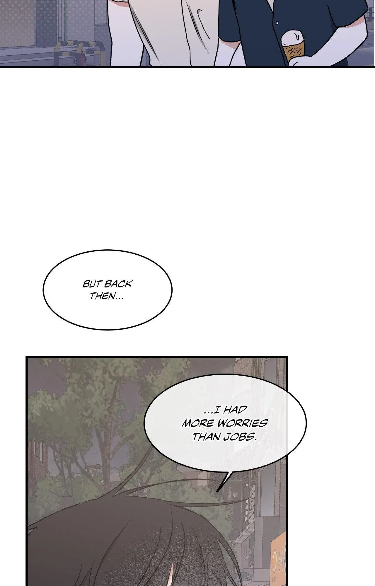 Page 57 of Chapter 112