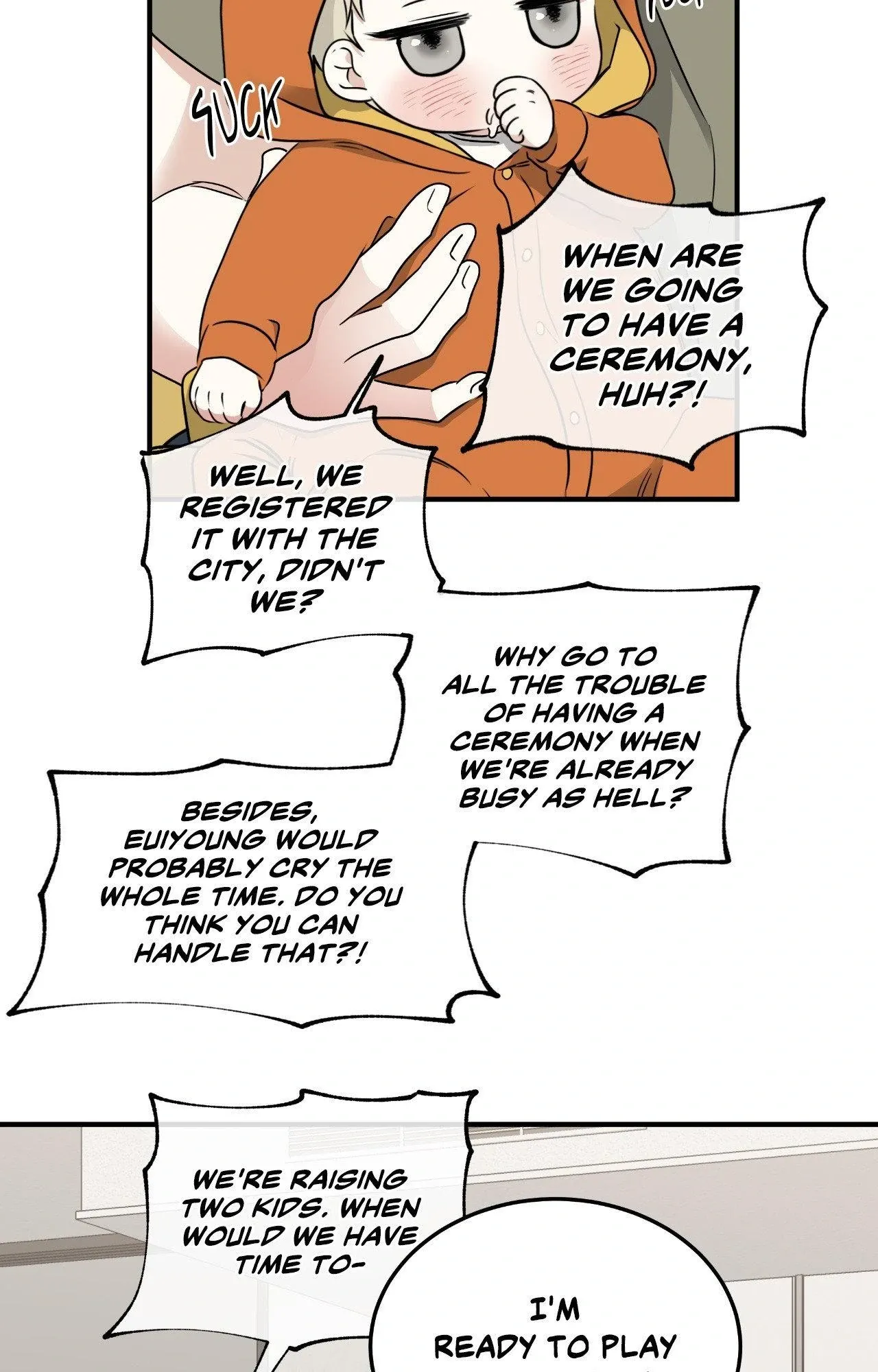 Page 6 of Chapter 112