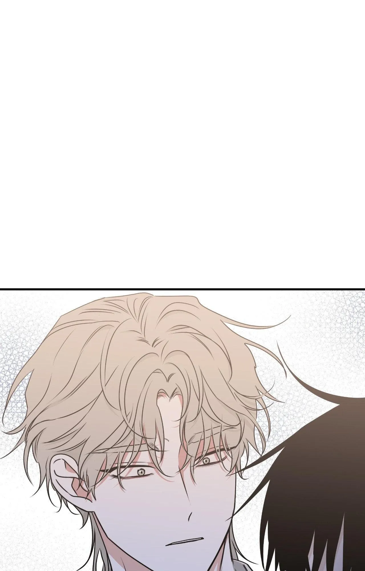 Page 66 of Chapter 112