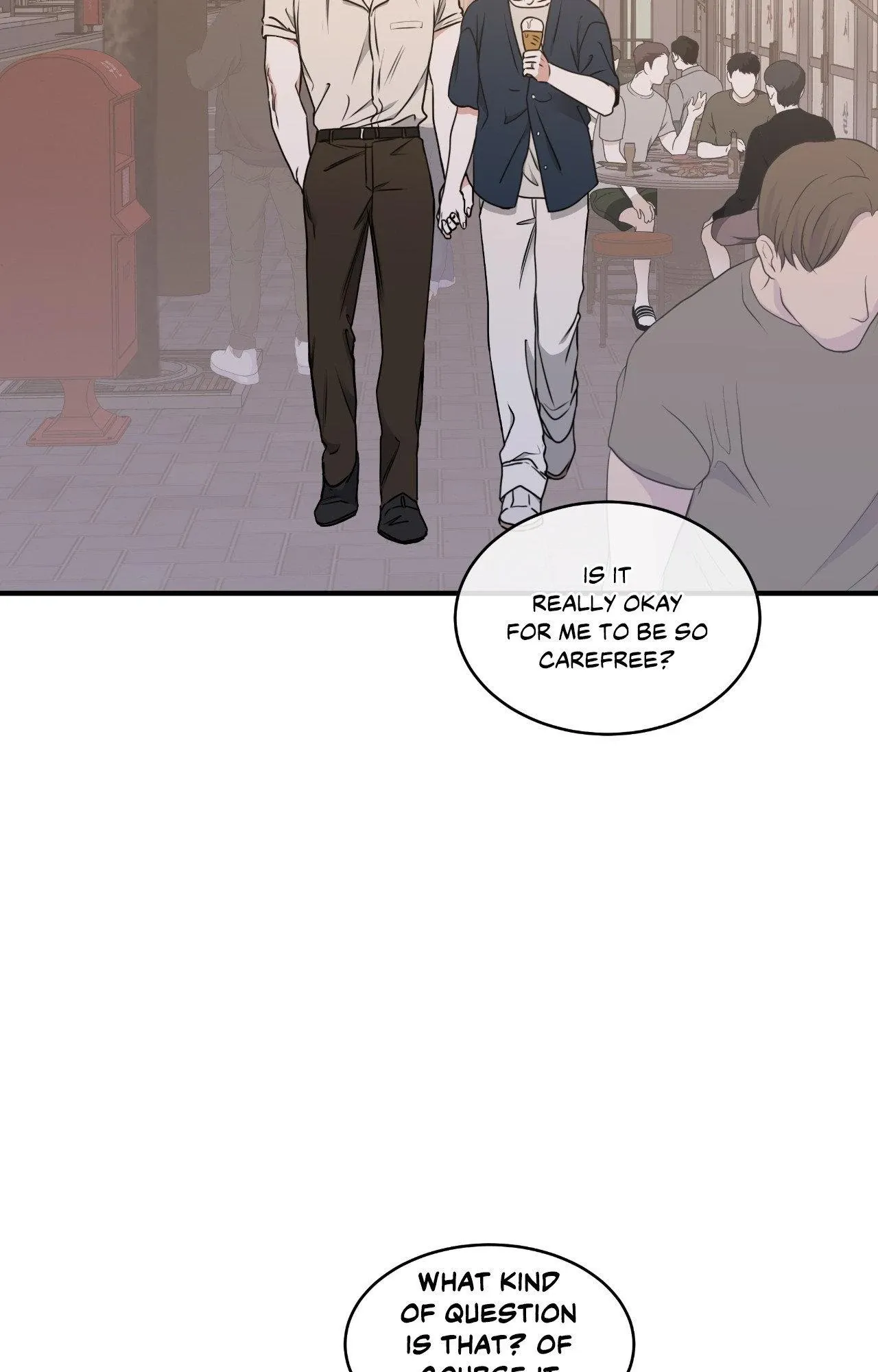 Page 73 of Chapter 112