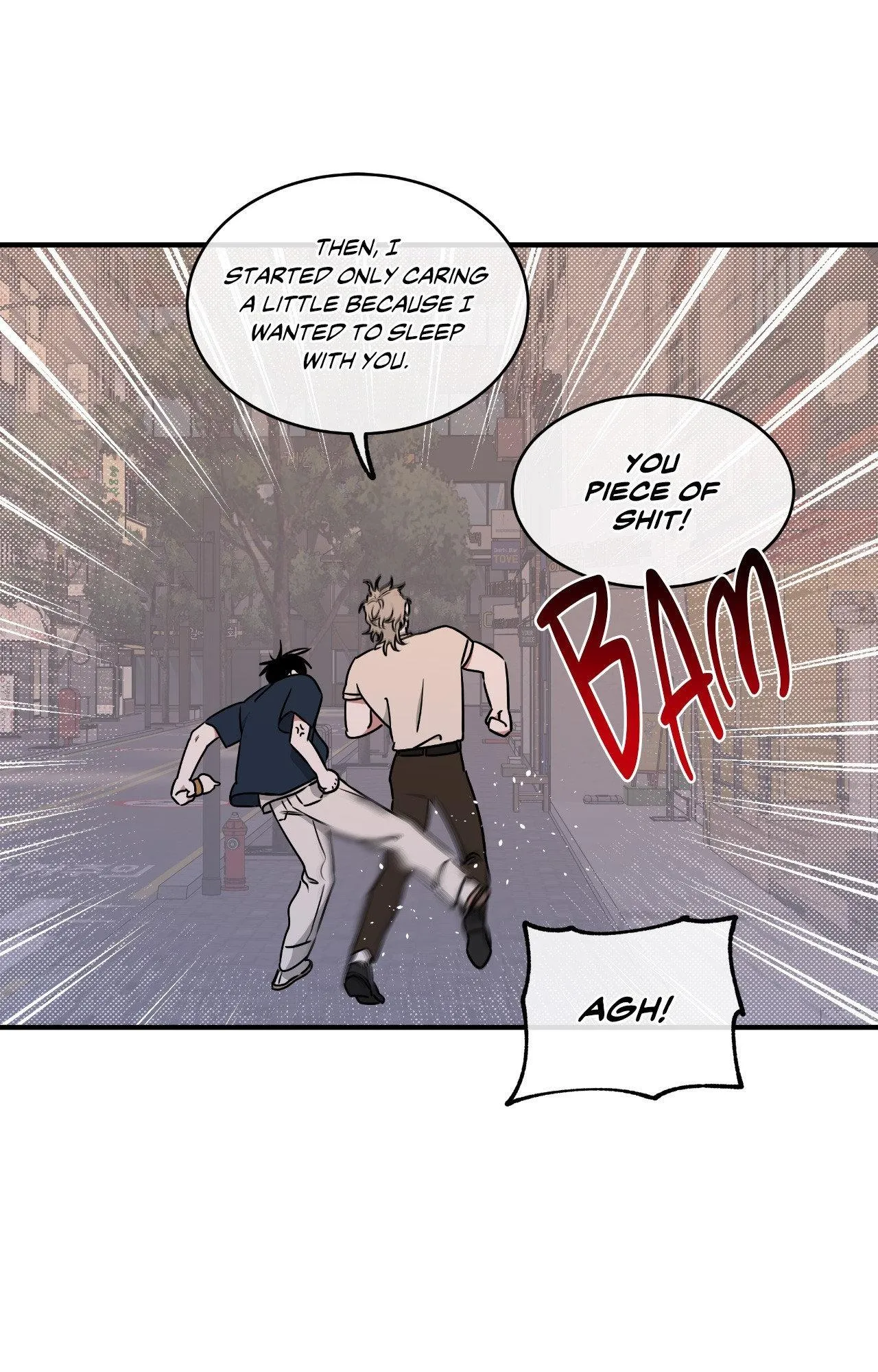 Page 77 of Chapter 112