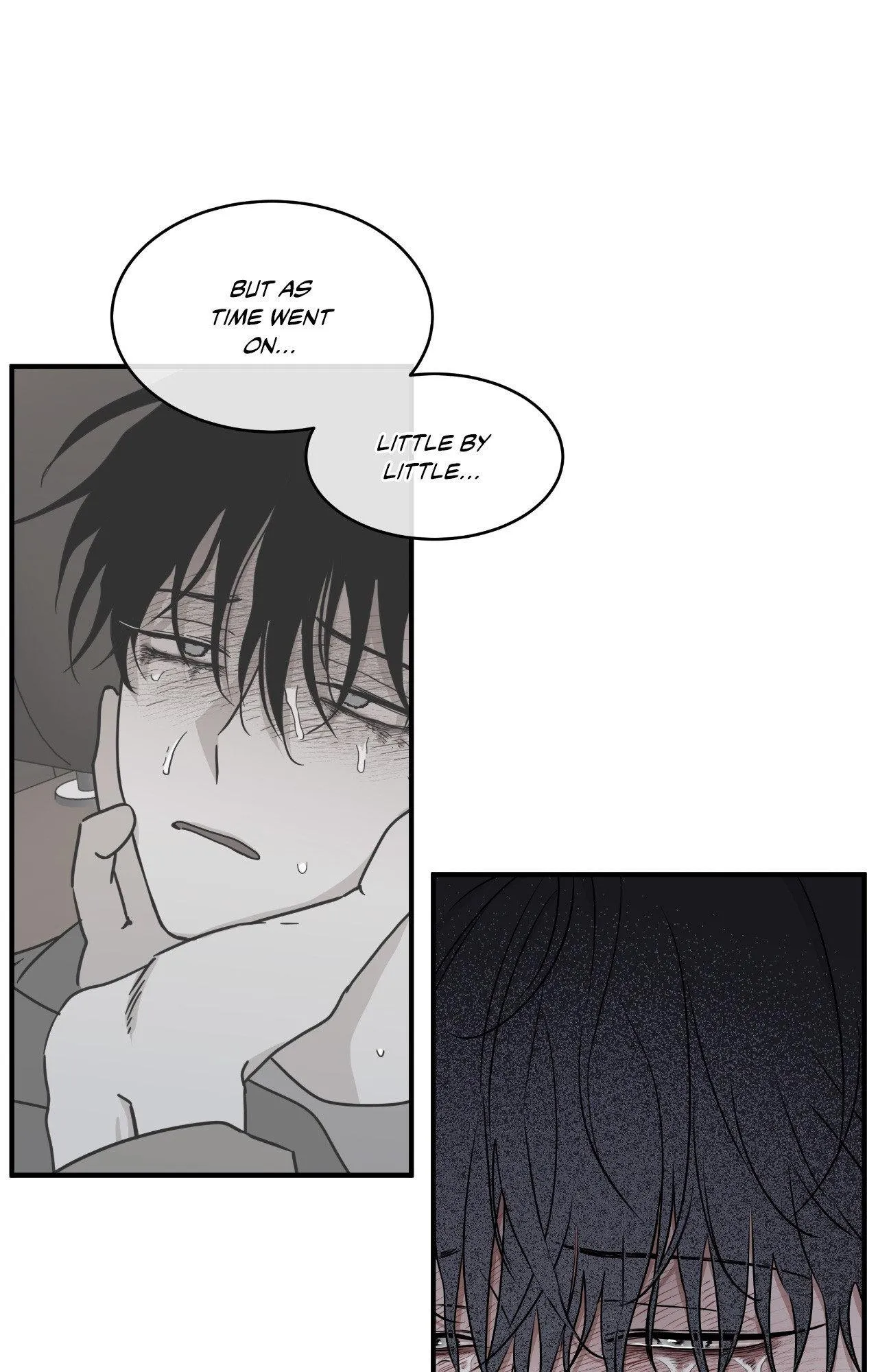 Page 78 of Chapter 112