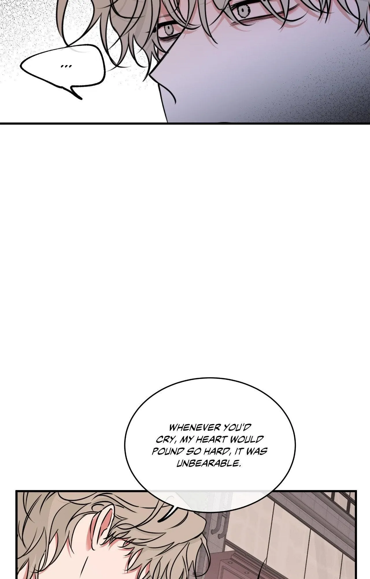 Page 81 of Chapter 112