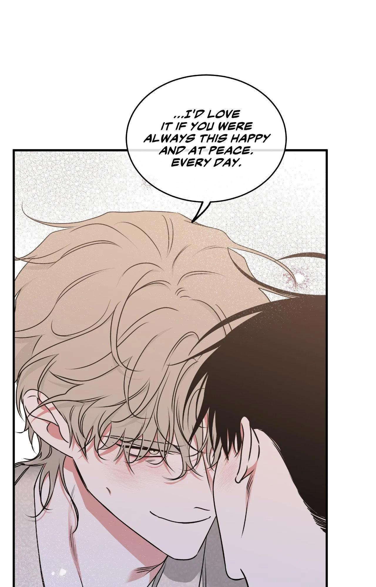 Page 85 of Chapter 112