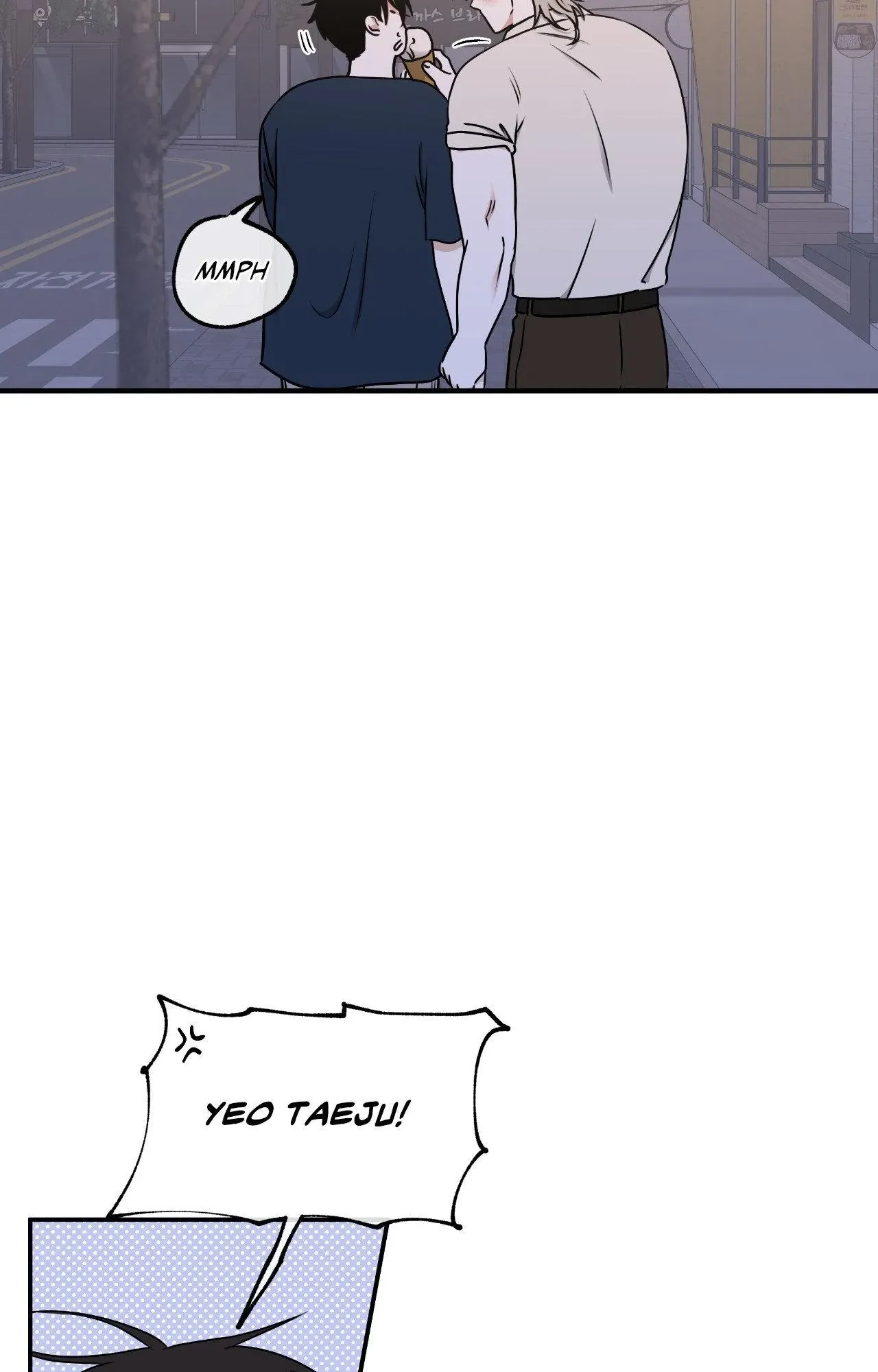 Page 88 of Chapter 112