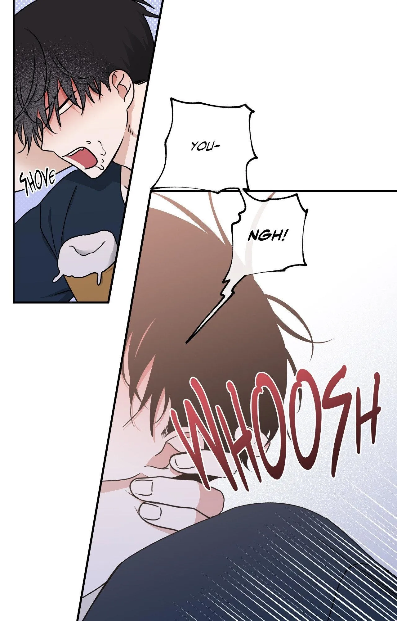 Page 89 of Chapter 112