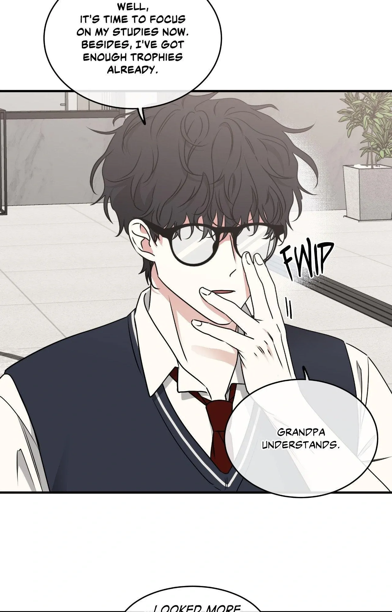 Page 10 of Chapter 113
