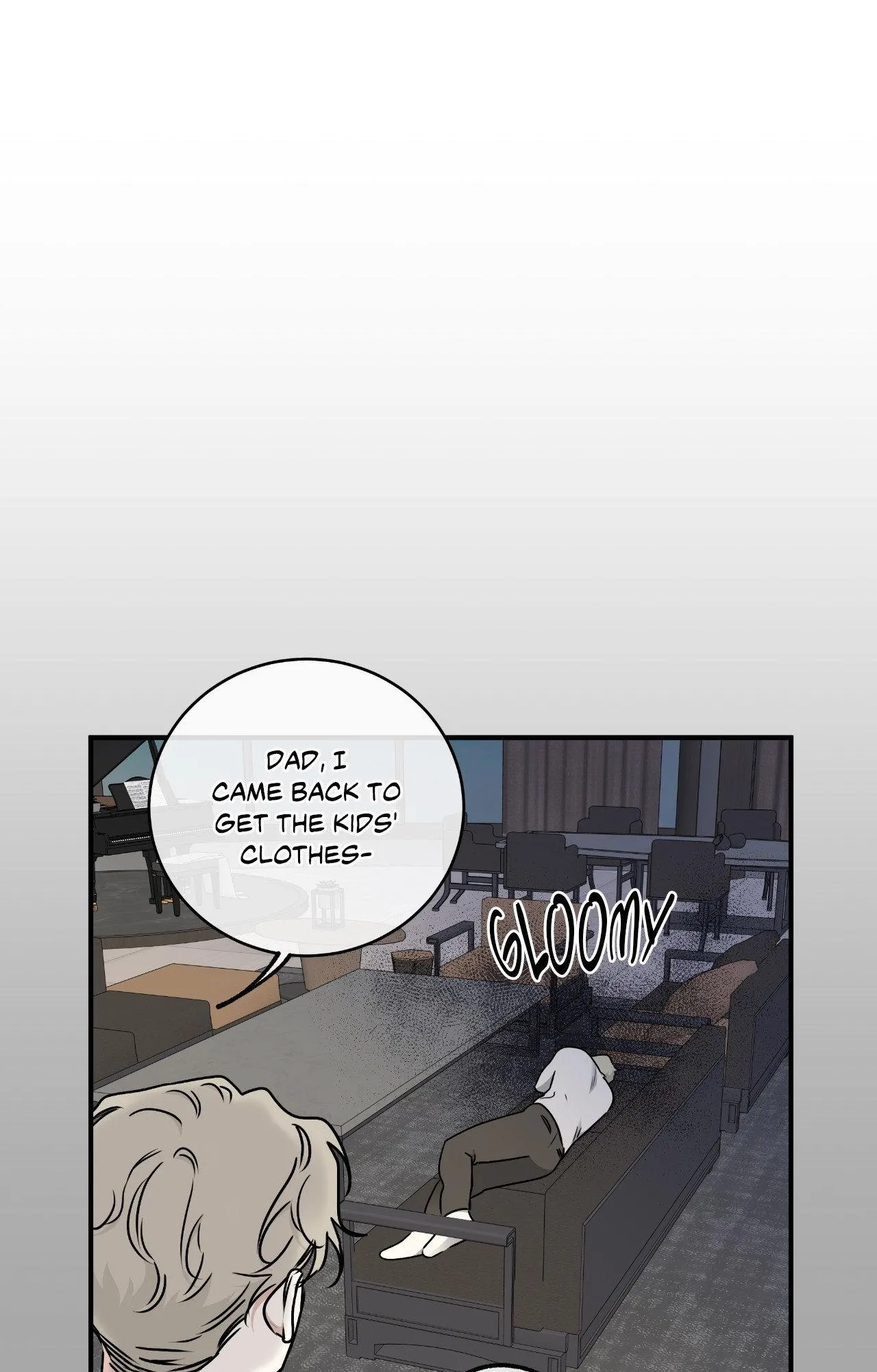 Page 12 of Chapter 113