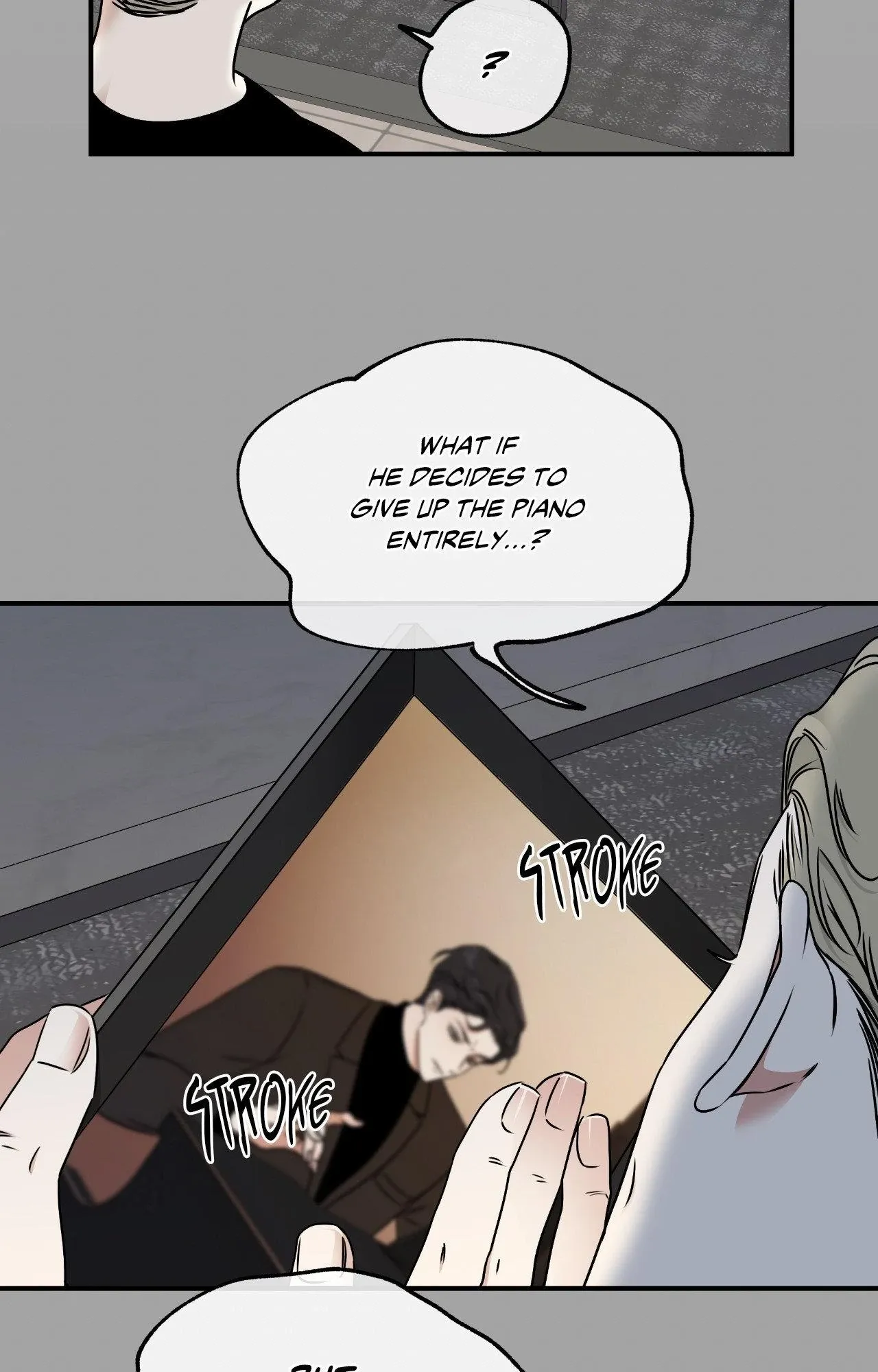 Page 13 of Chapter 113