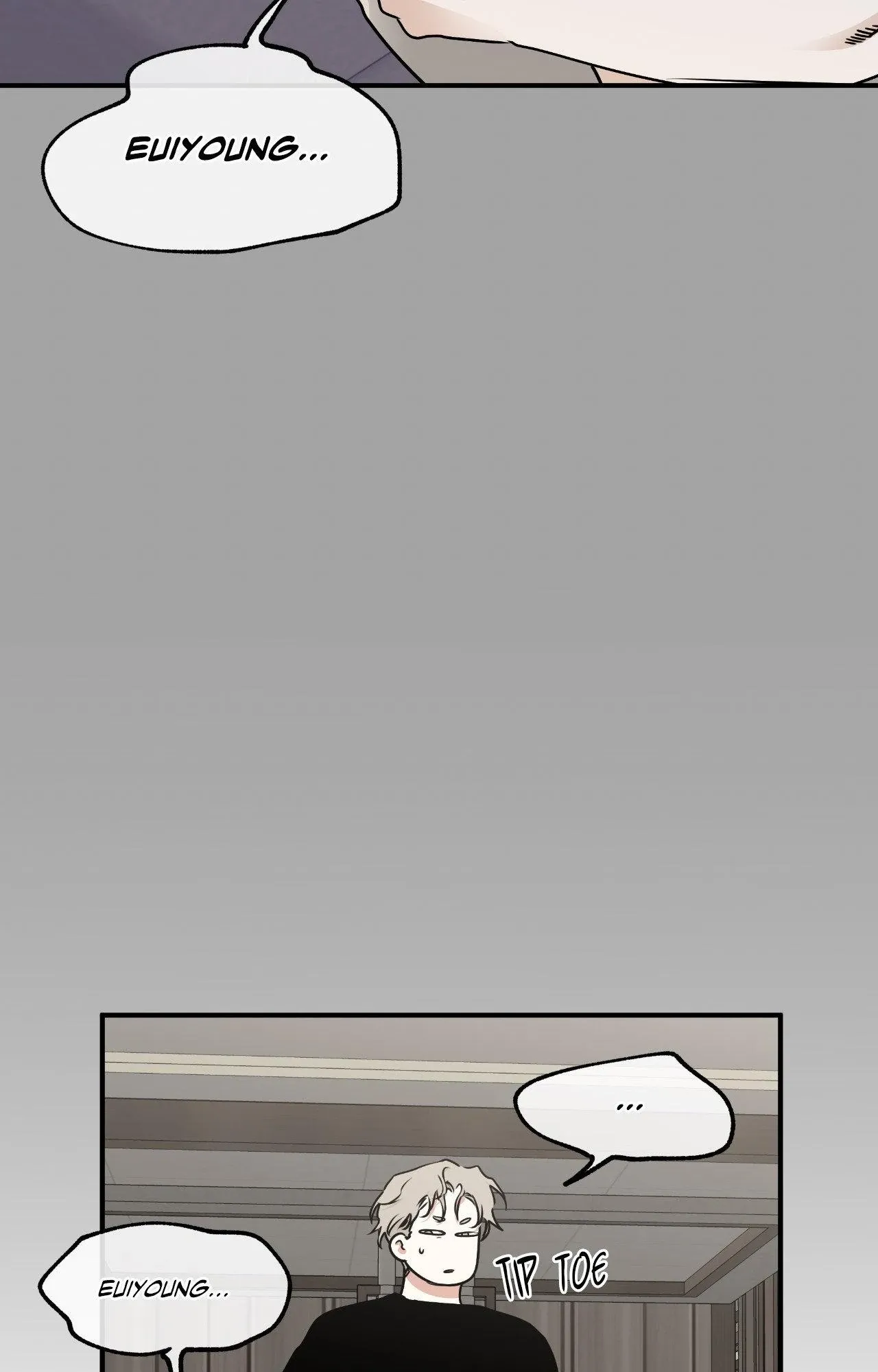 Page 15 of Chapter 113