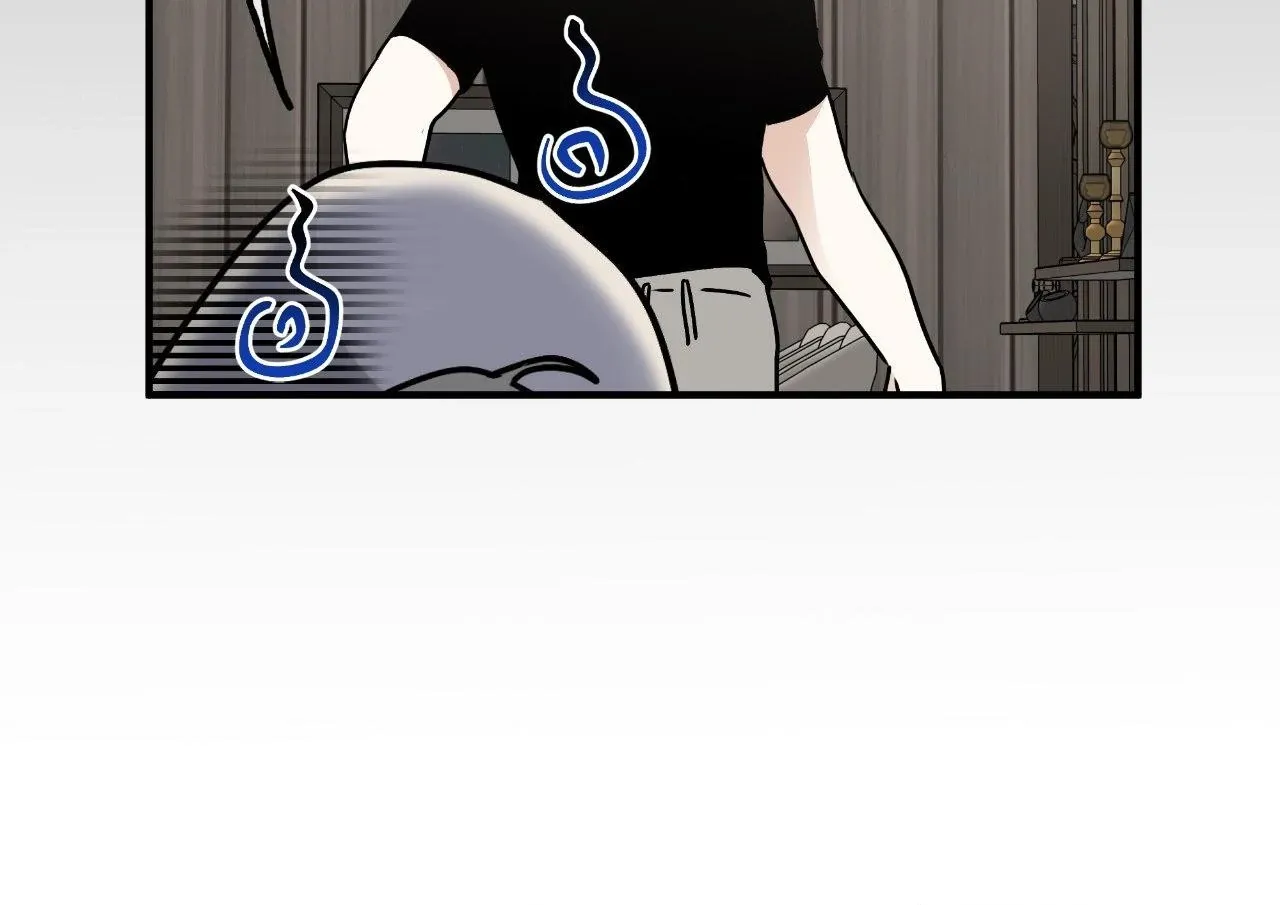 Page 16 of Chapter 113