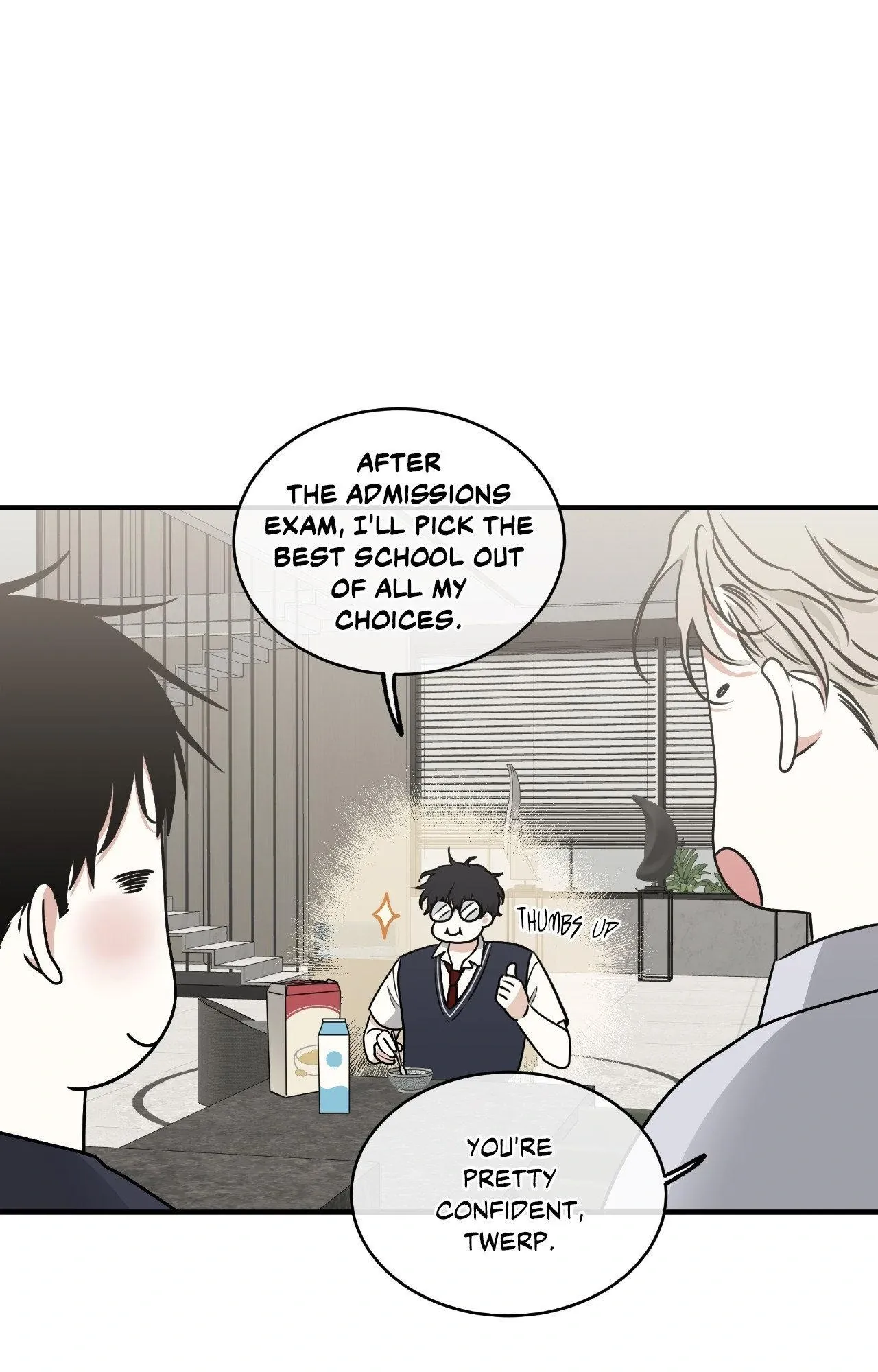 Page 18 of Chapter 113