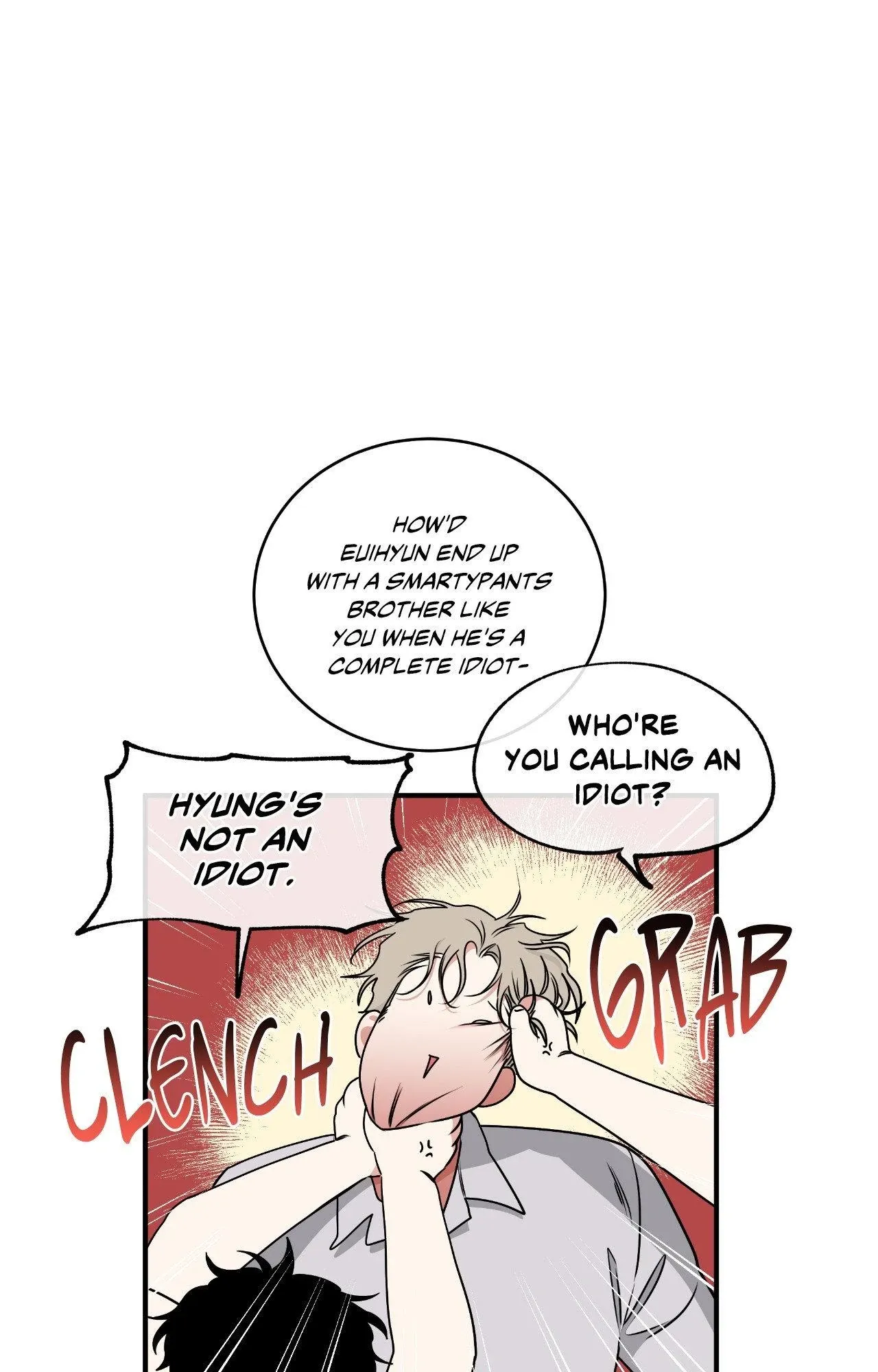 Page 19 of Chapter 113