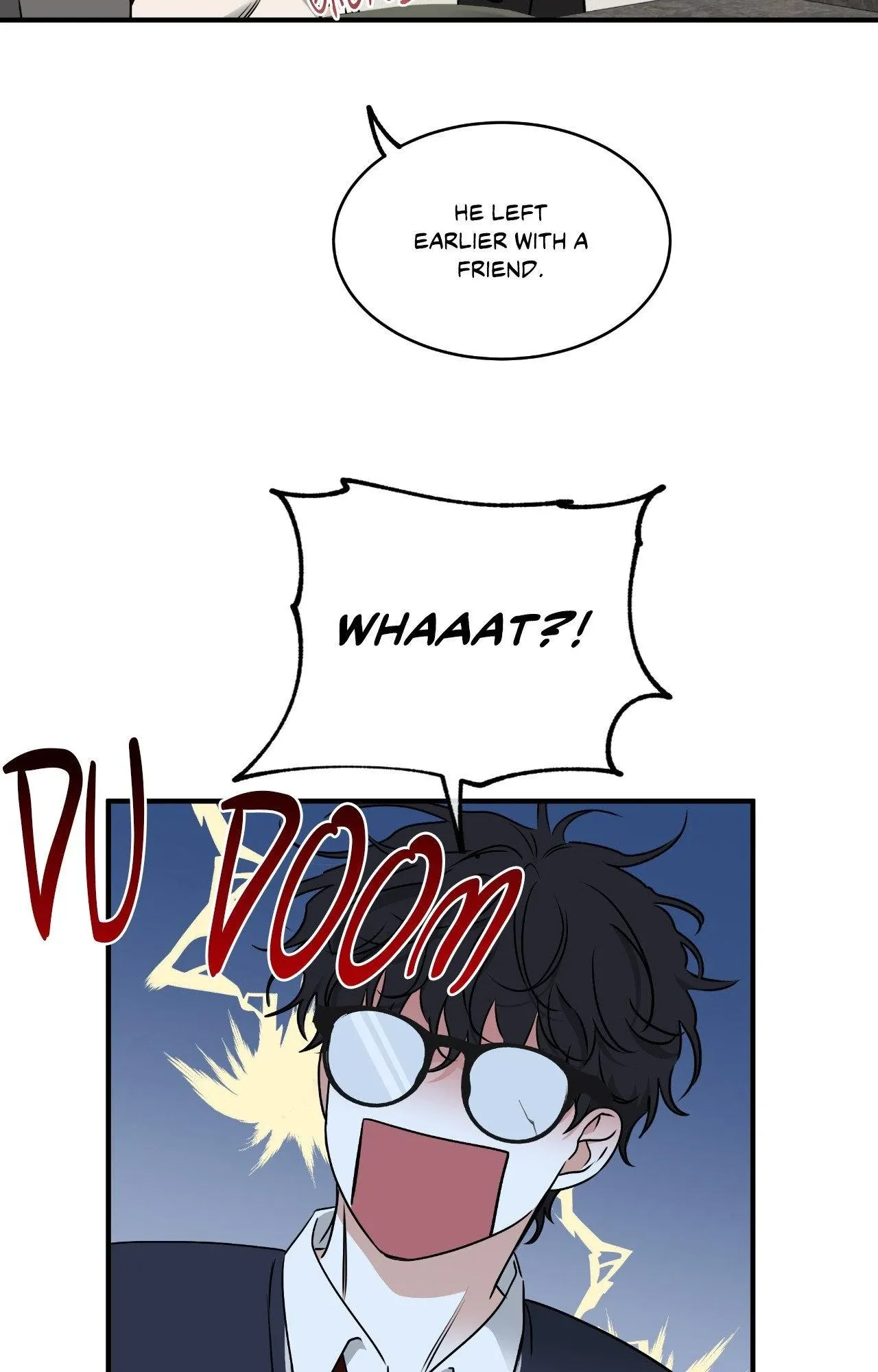 Page 21 of Chapter 113