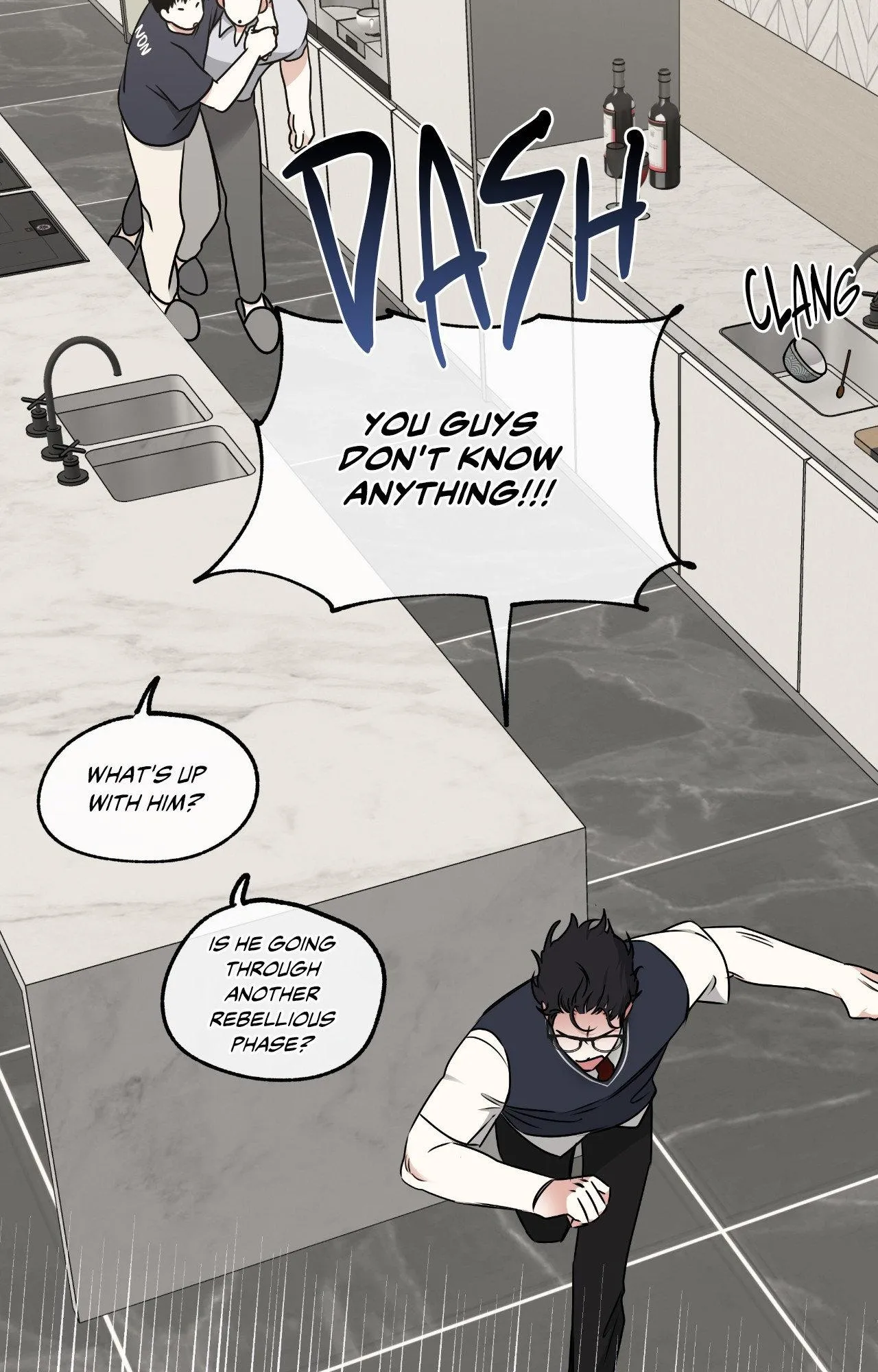 Page 23 of Chapter 113