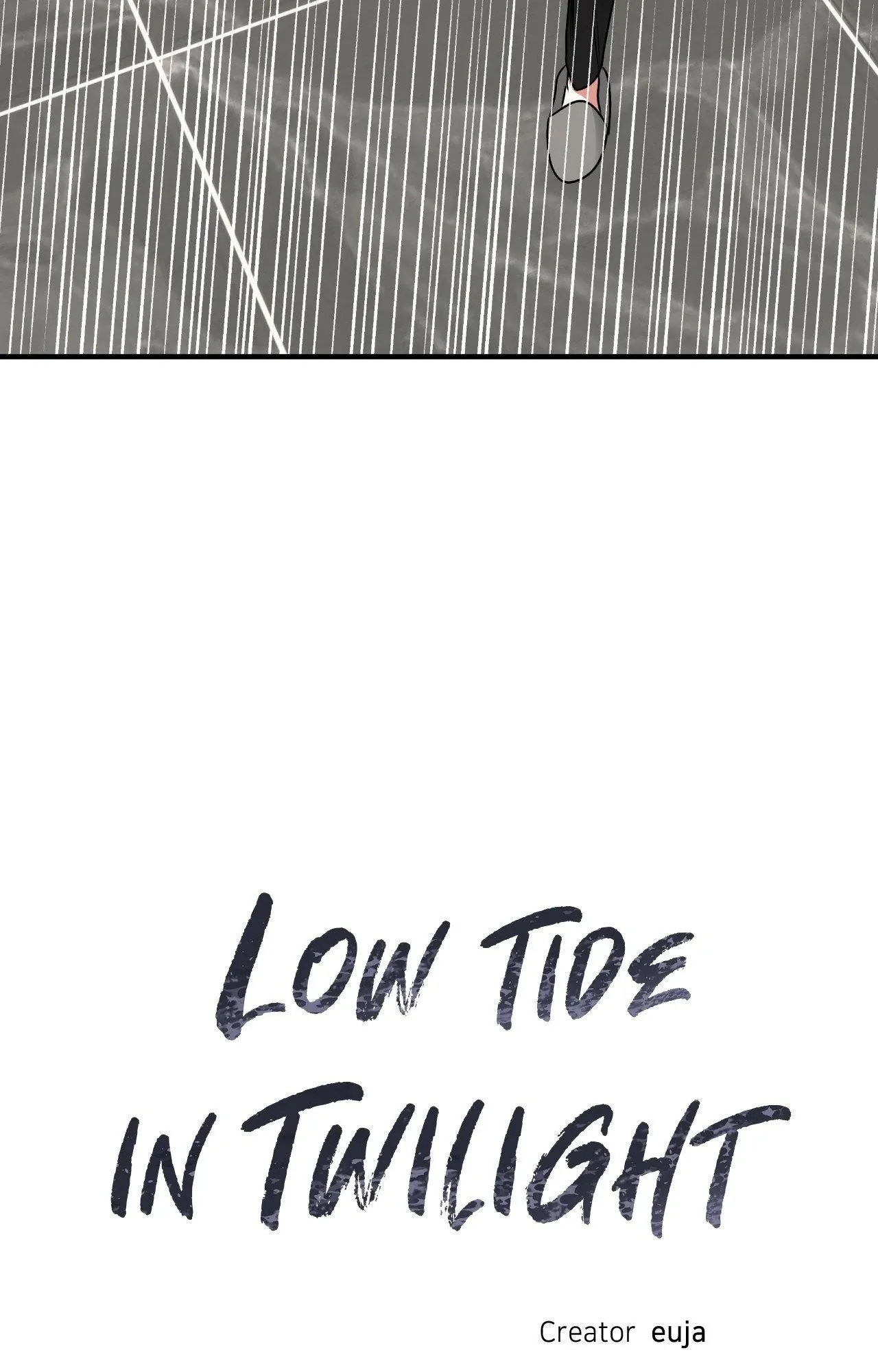 Page 24 of Chapter 113