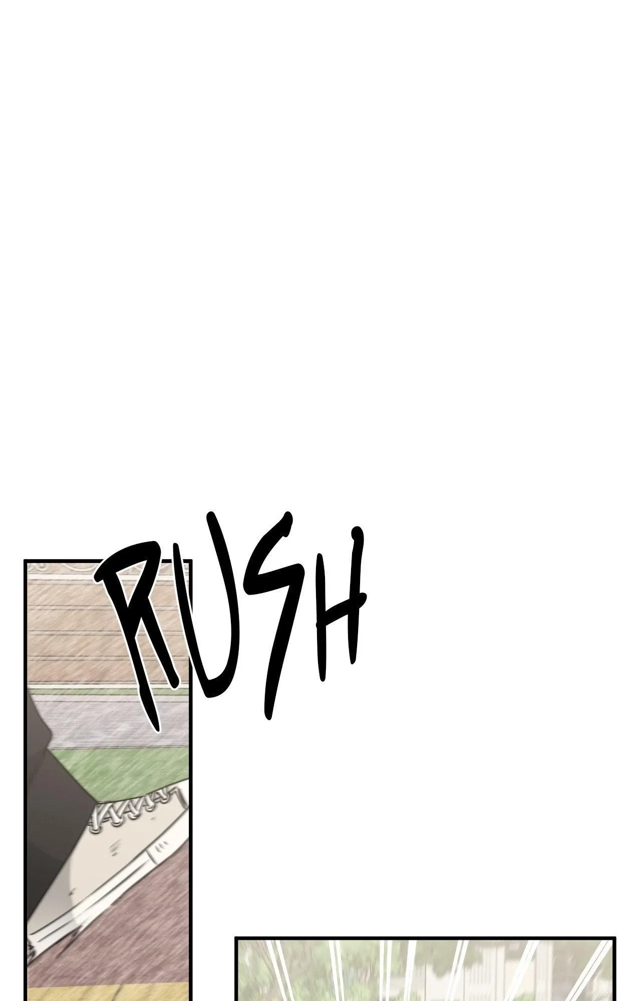 Page 26 of Chapter 113