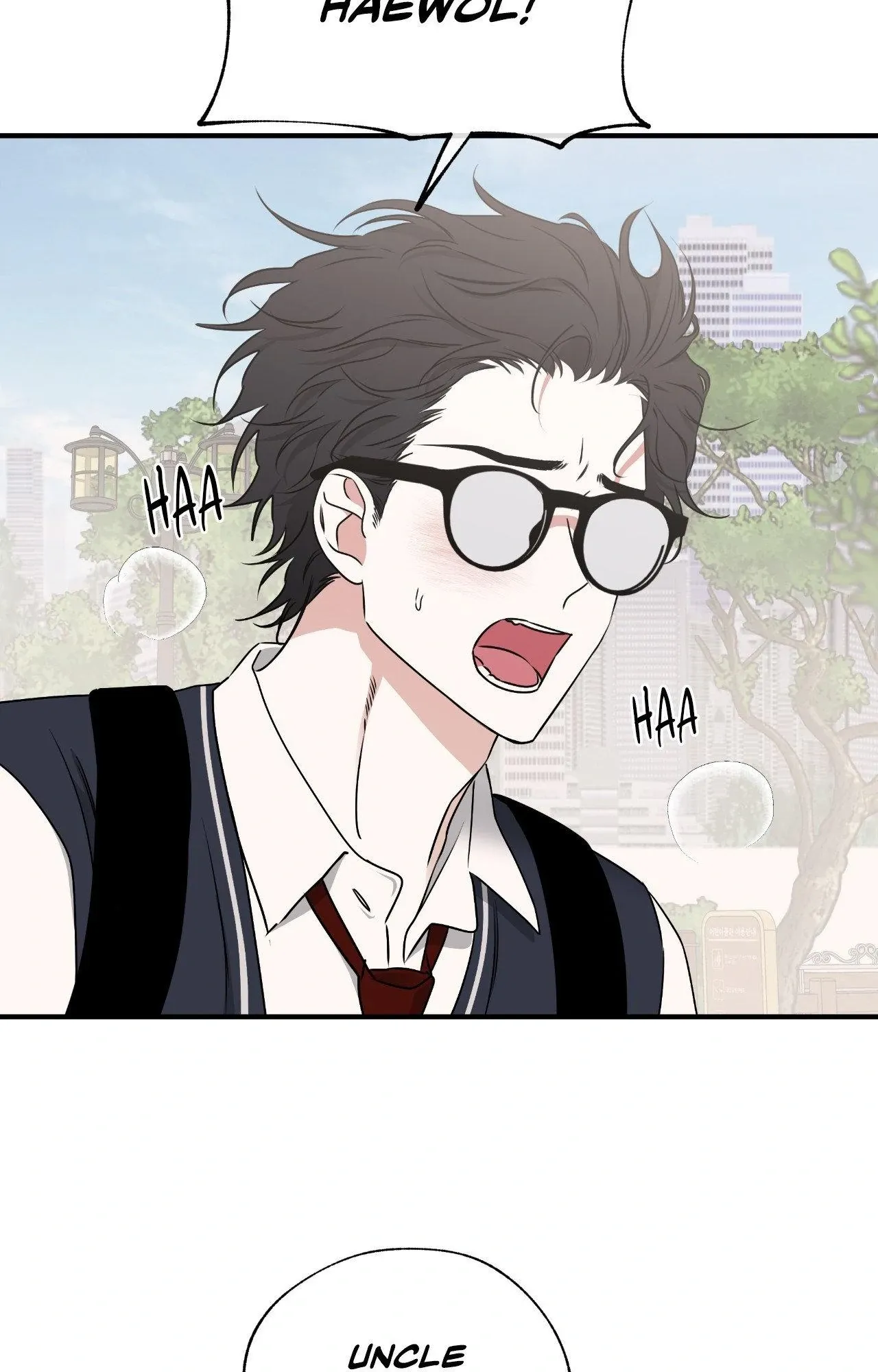 Page 28 of Chapter 113