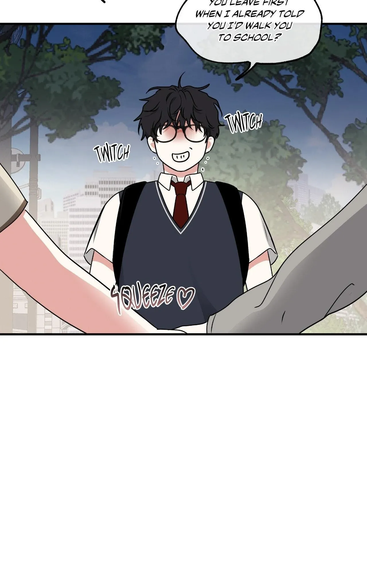 Page 31 of Chapter 113
