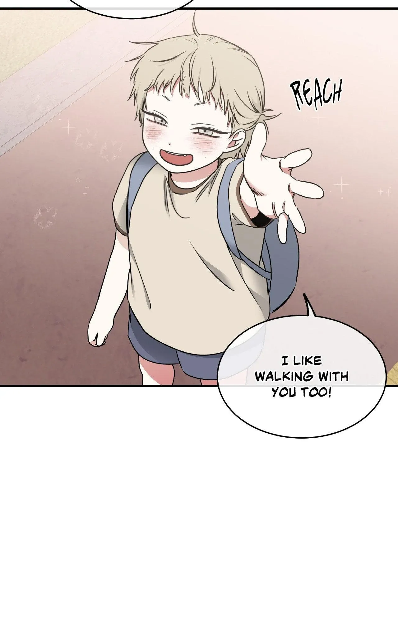 Page 35 of Chapter 113