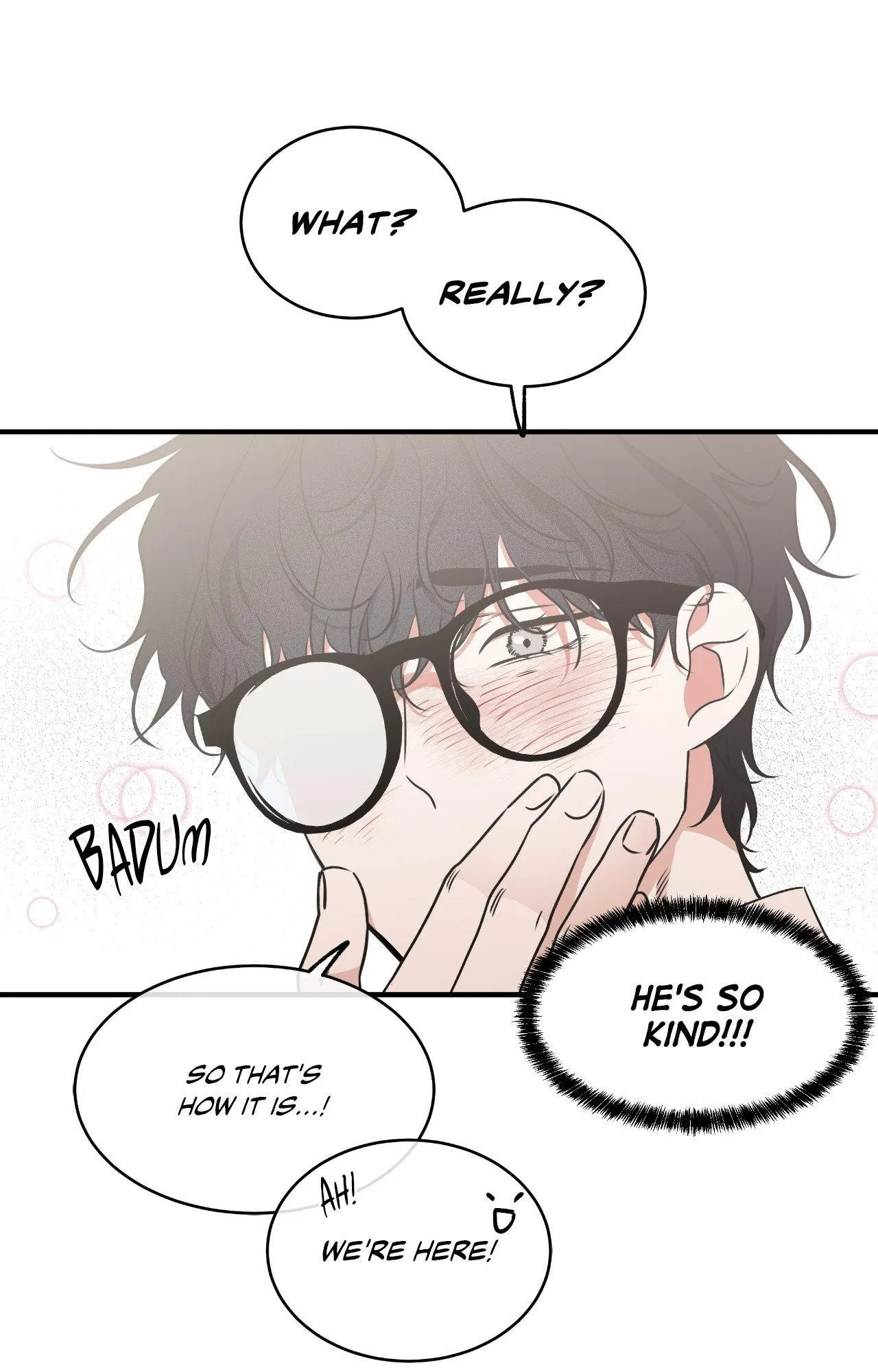 Page 39 of Chapter 113