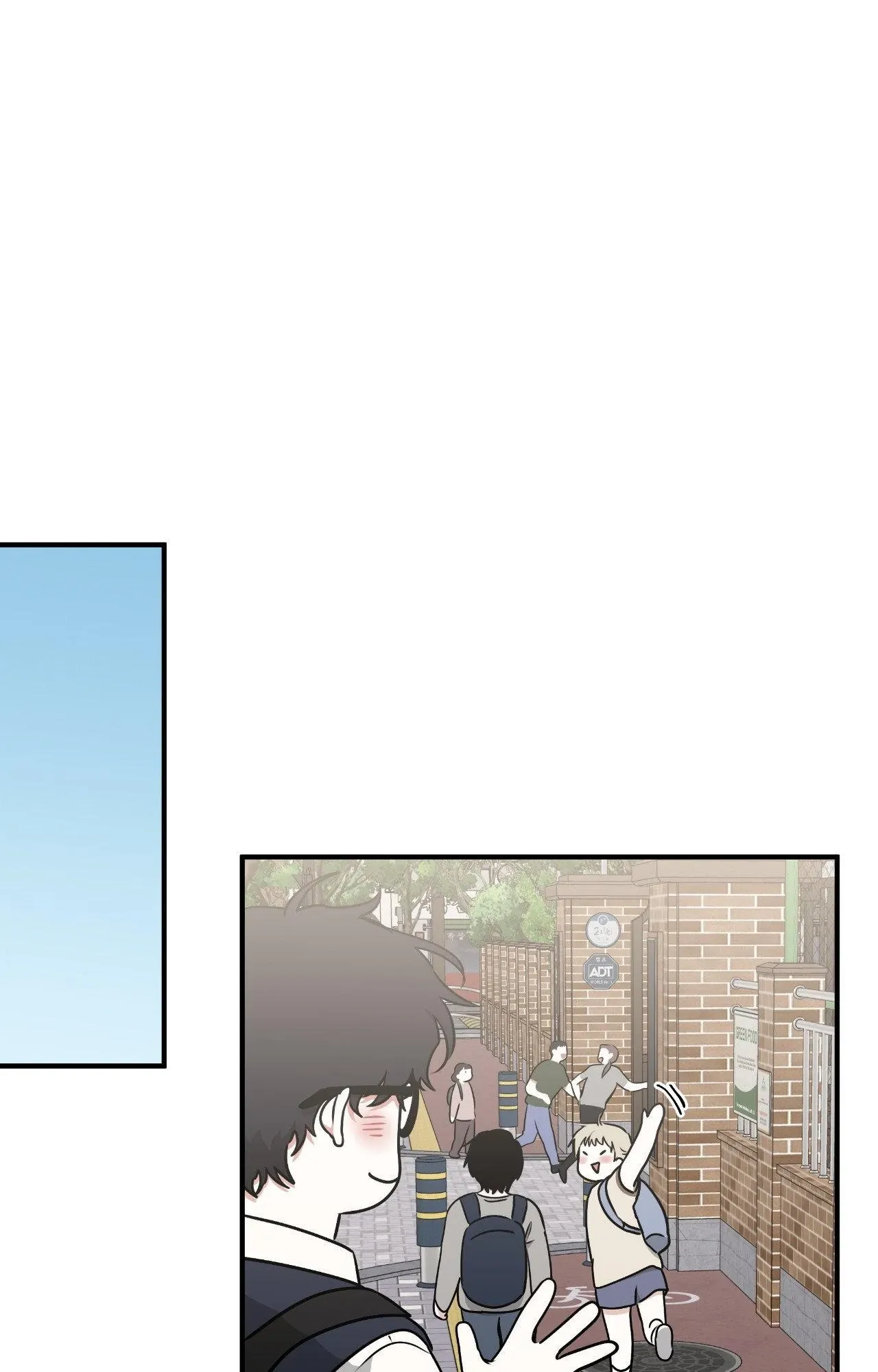 Page 46 of Chapter 113