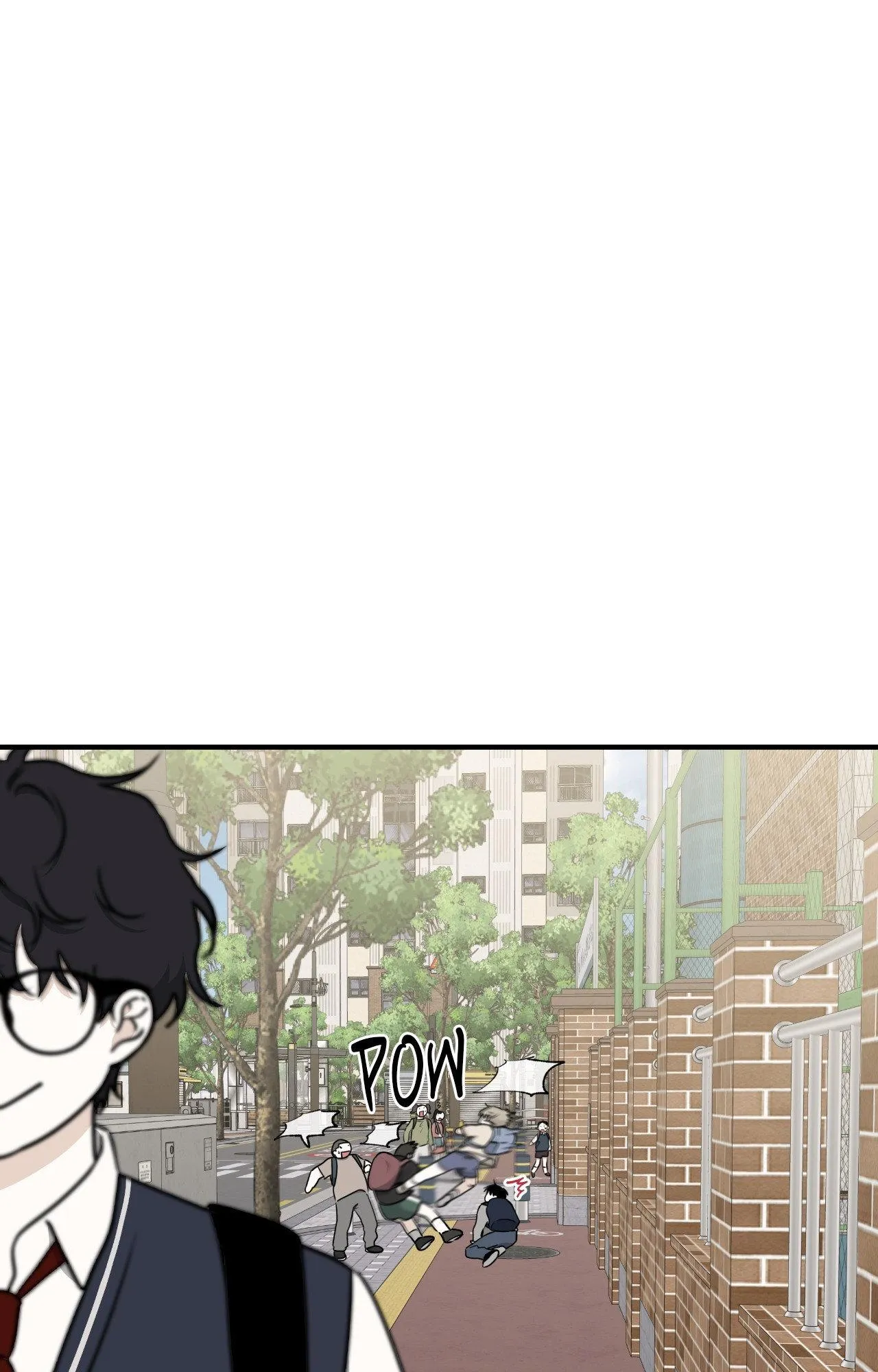 Page 50 of Chapter 113