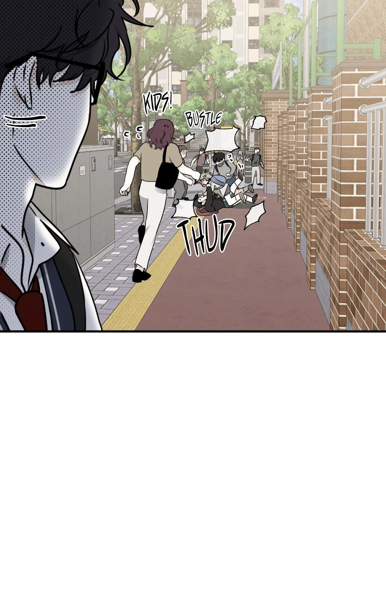 Page 52 of Chapter 113