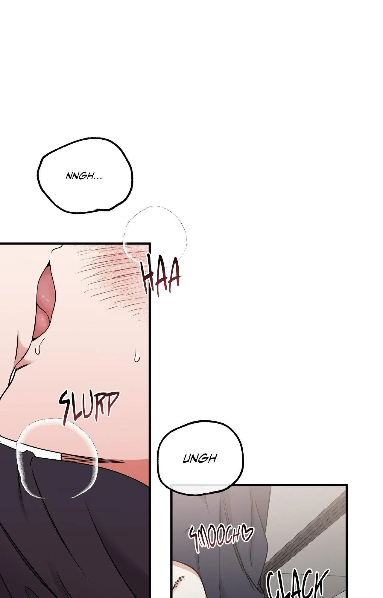 Page 53 of Chapter 113