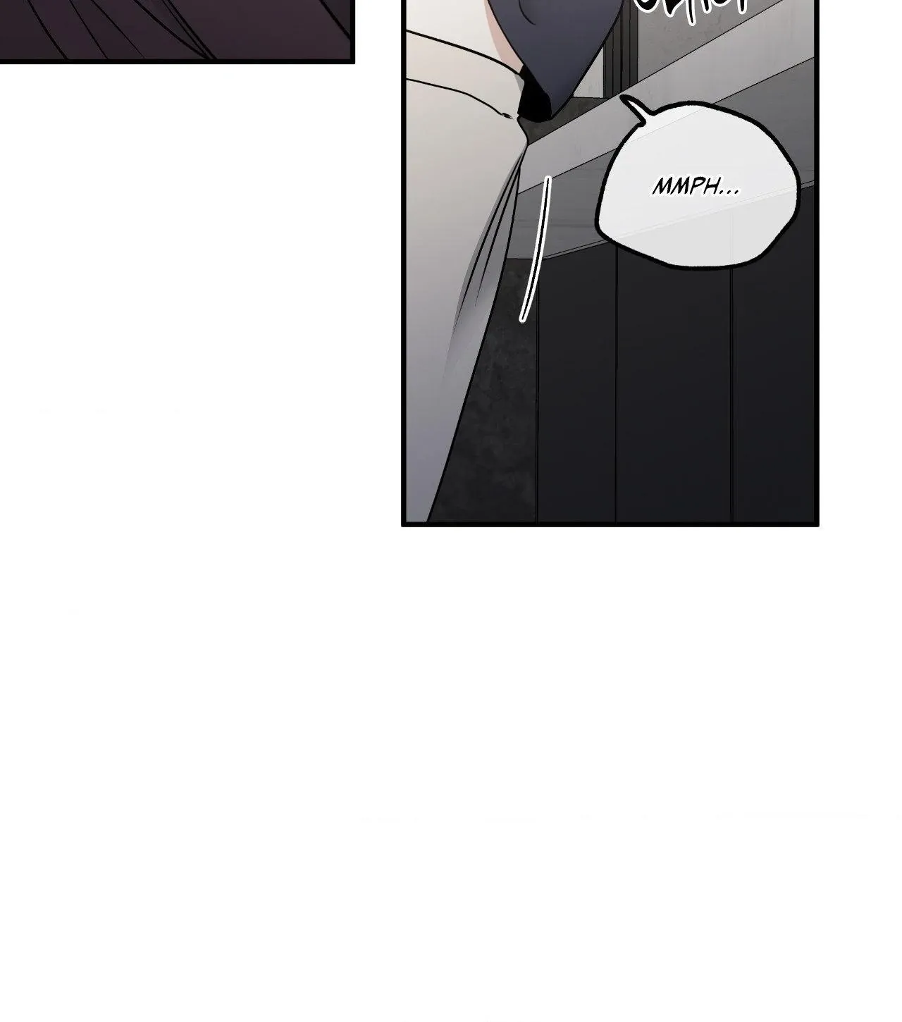 Page 54 of Chapter 113