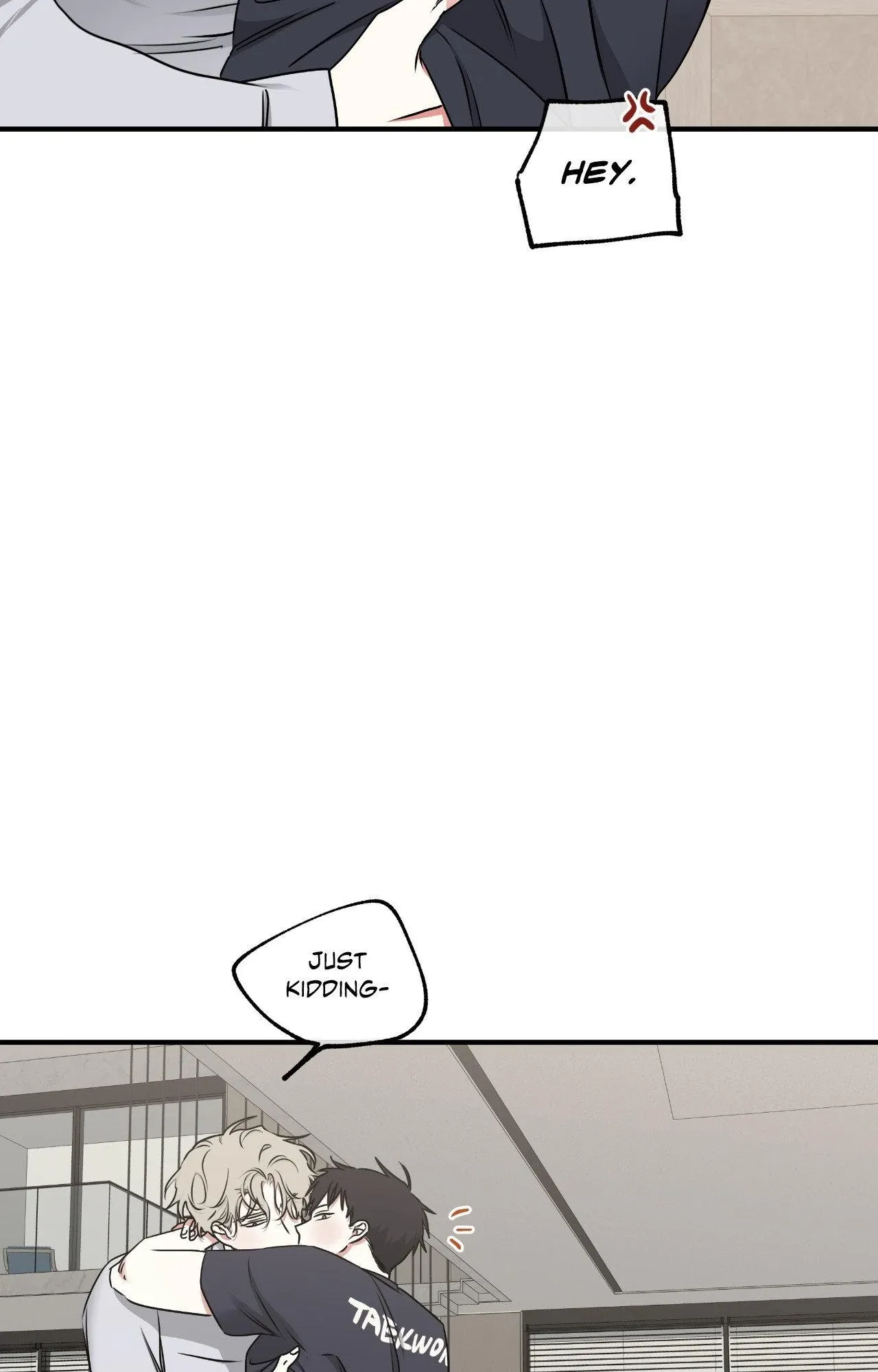 Page 56 of Chapter 113