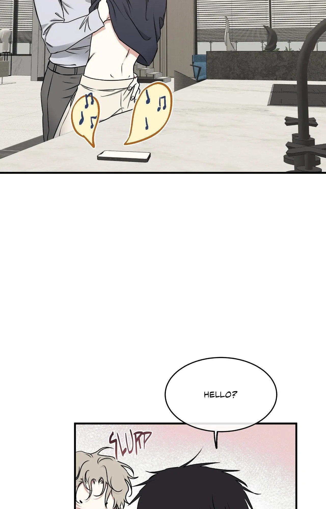 Page 57 of Chapter 113