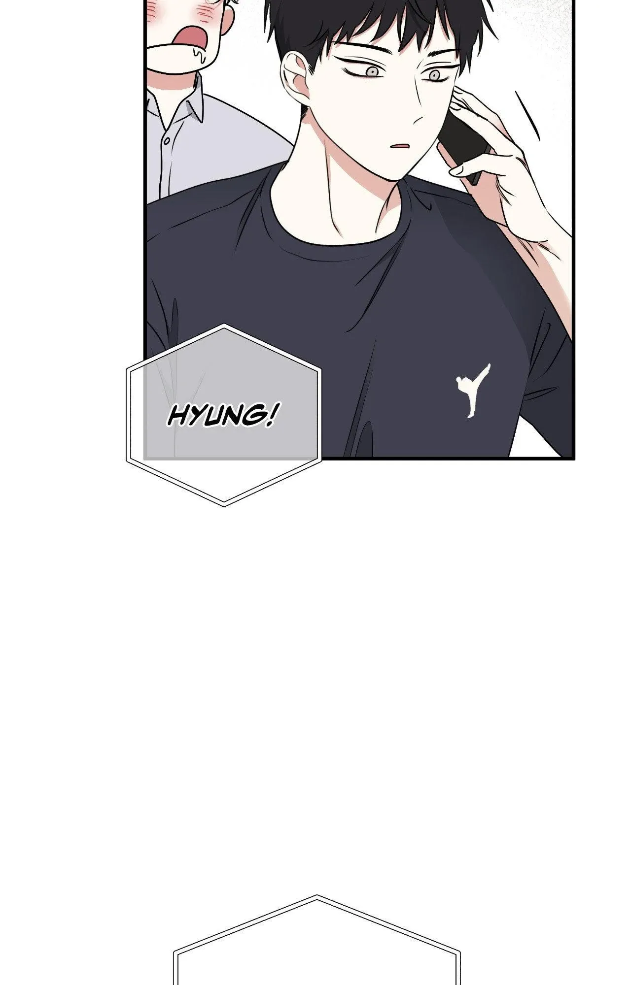 Page 58 of Chapter 113