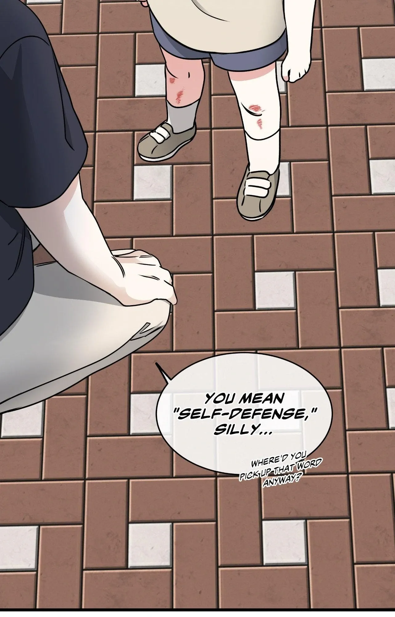 Page 62 of Chapter 113