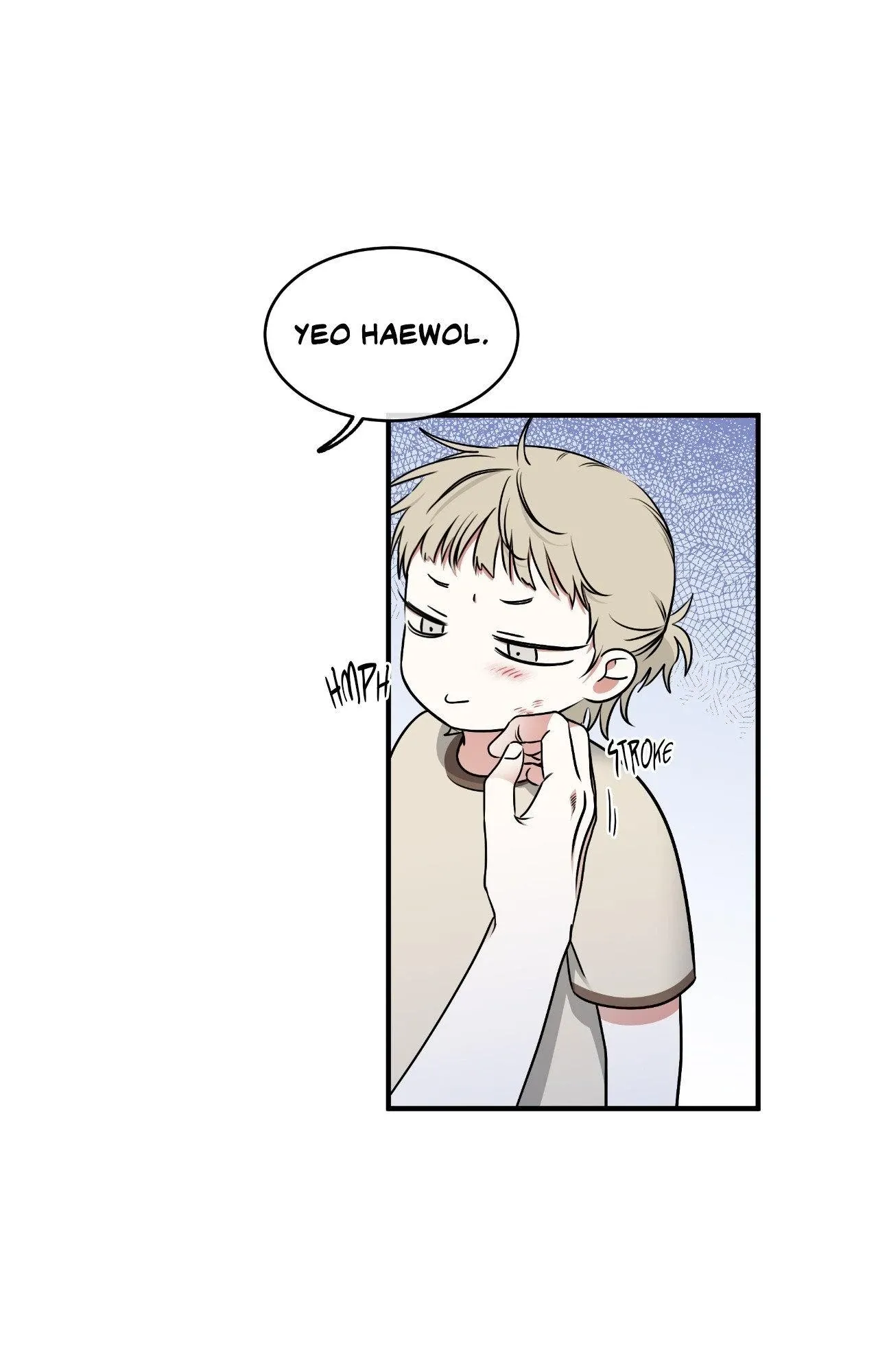 Page 65 of Chapter 113