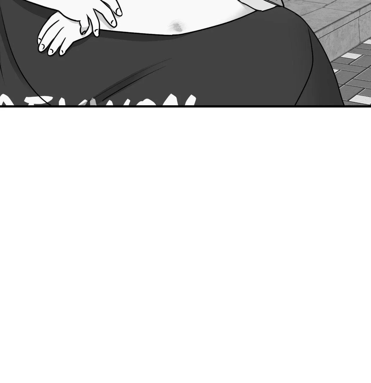 Page 69 of Chapter 113