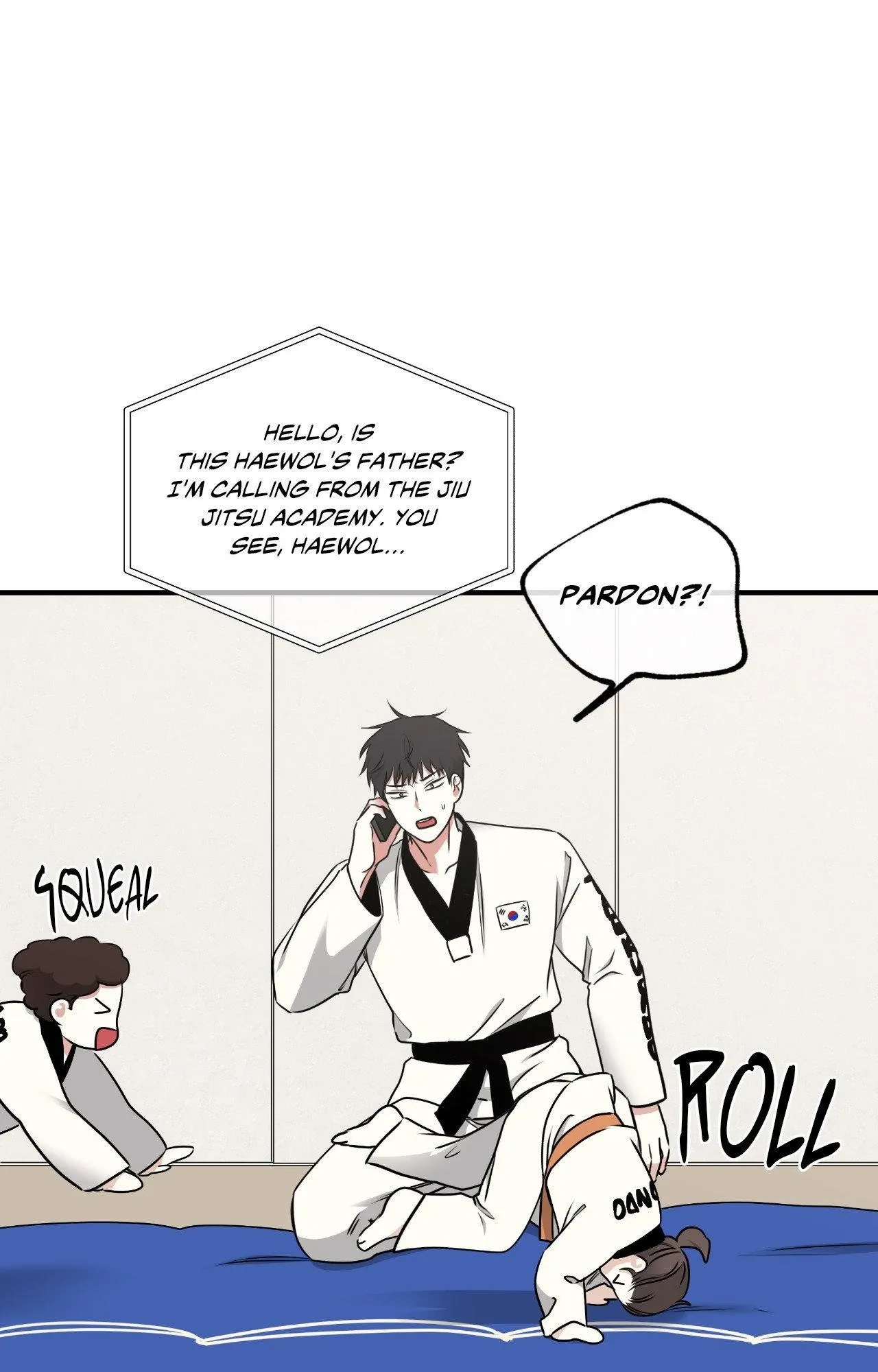 Page 75 of Chapter 113