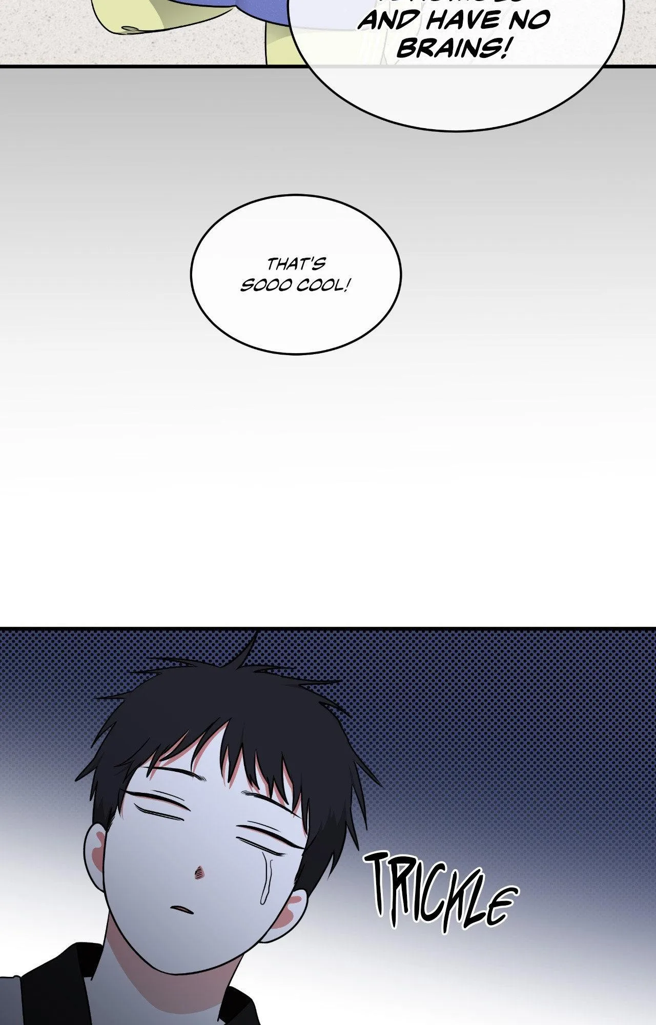 Page 81 of Chapter 113