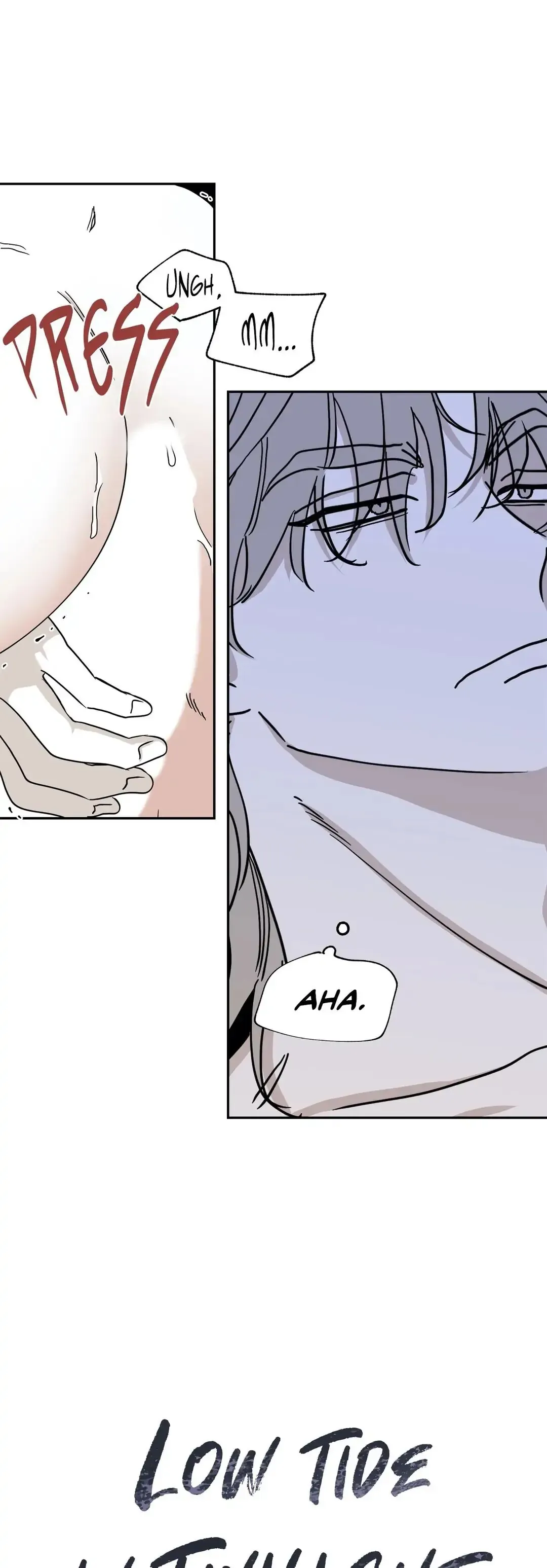 Page 1 of Chapter 11