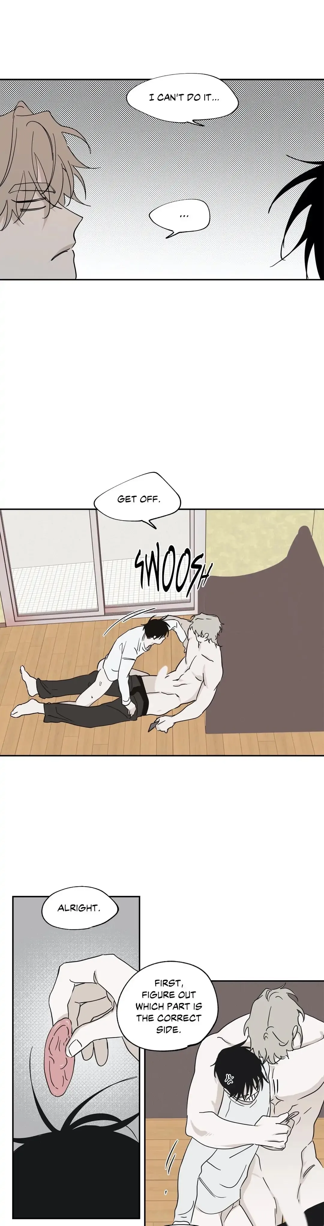Page 10 of Chapter 11