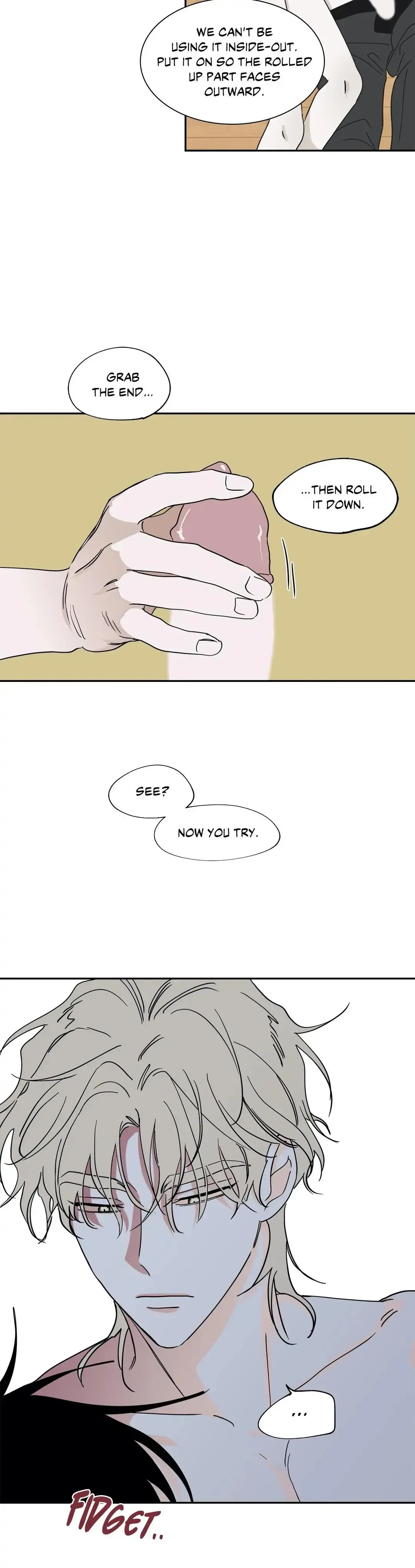 Page 11 of Chapter 11
