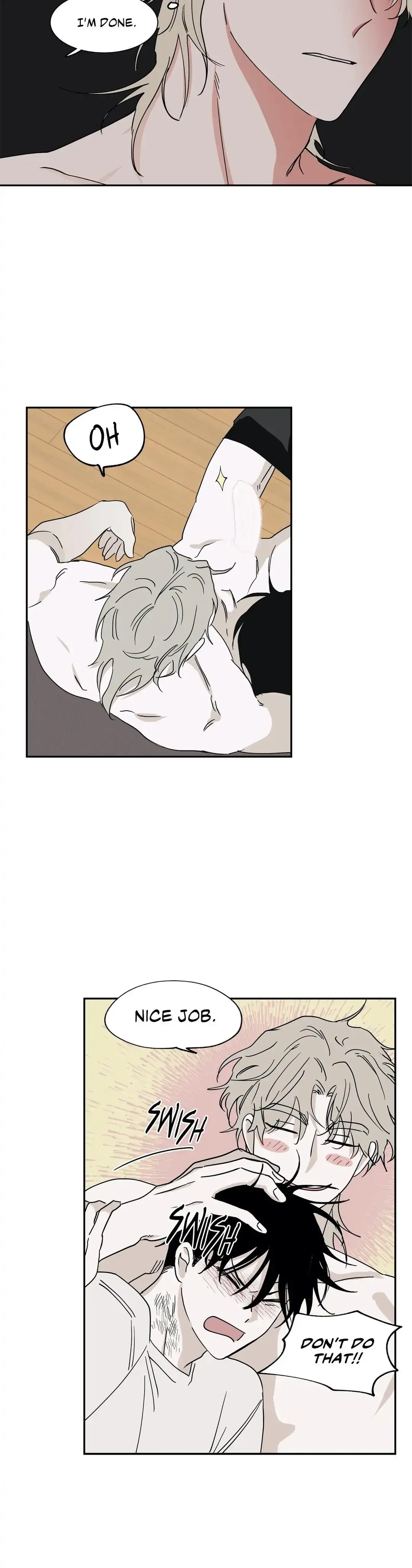 Page 13 of Chapter 11