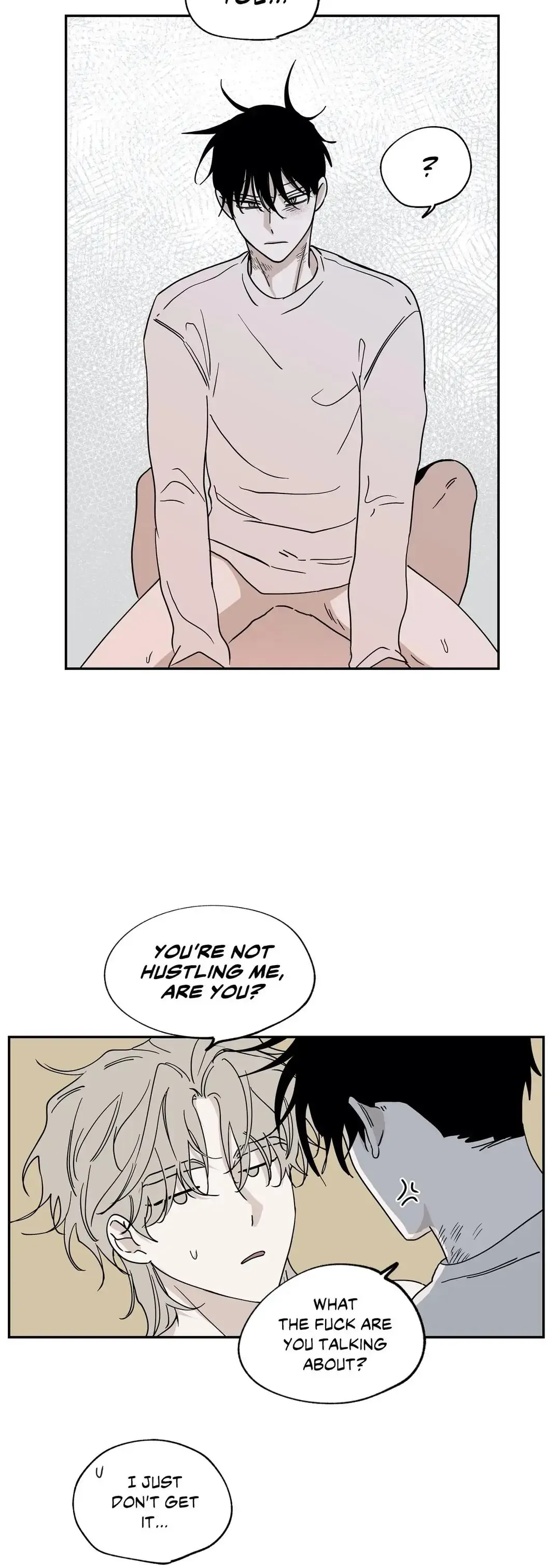 Page 15 of Chapter 11