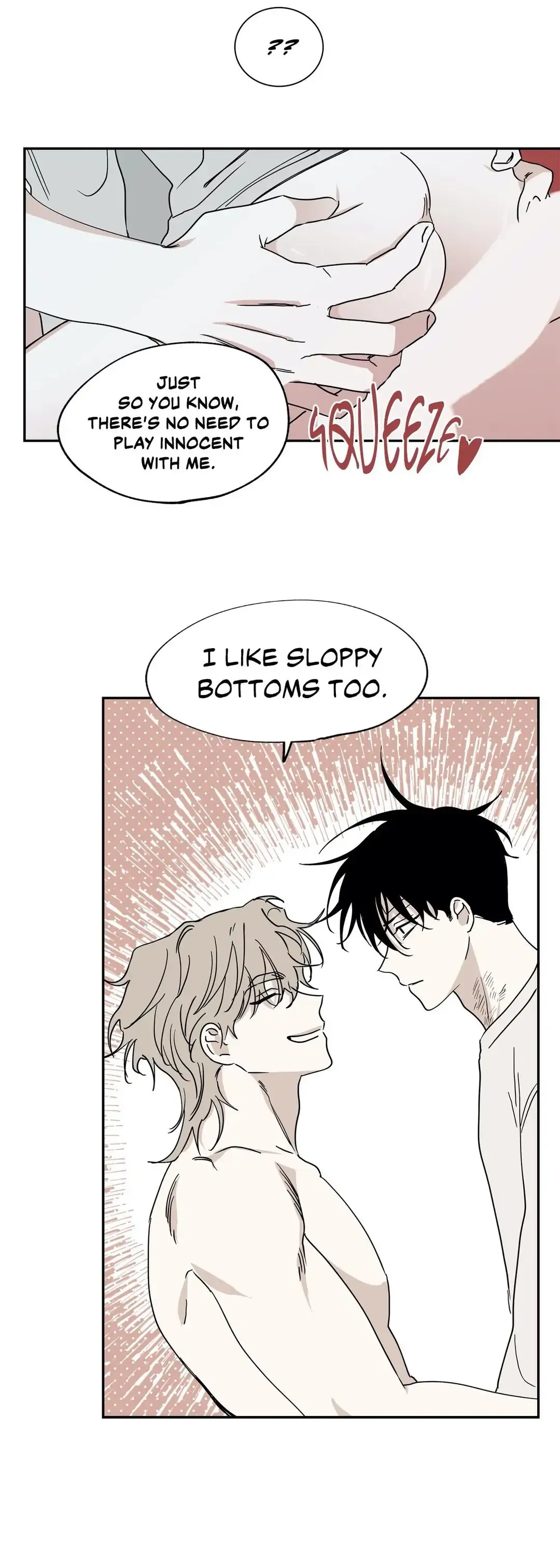 Page 16 of Chapter 11