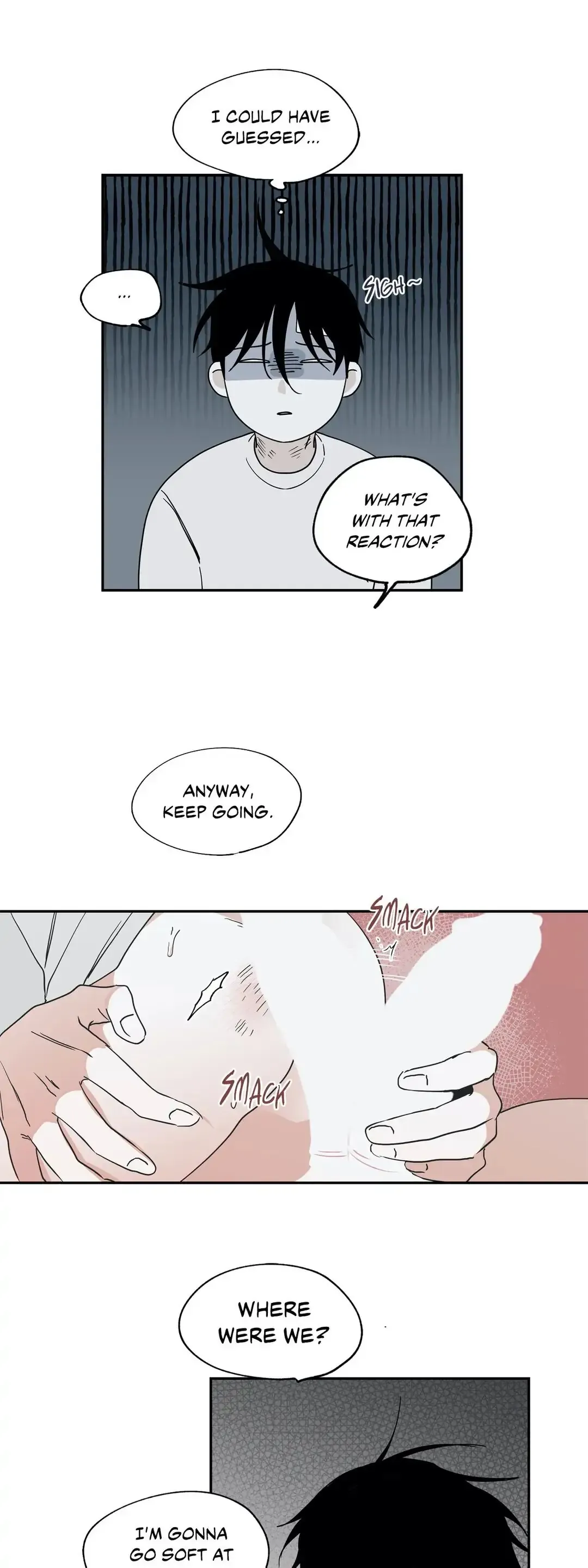 Page 17 of Chapter 11