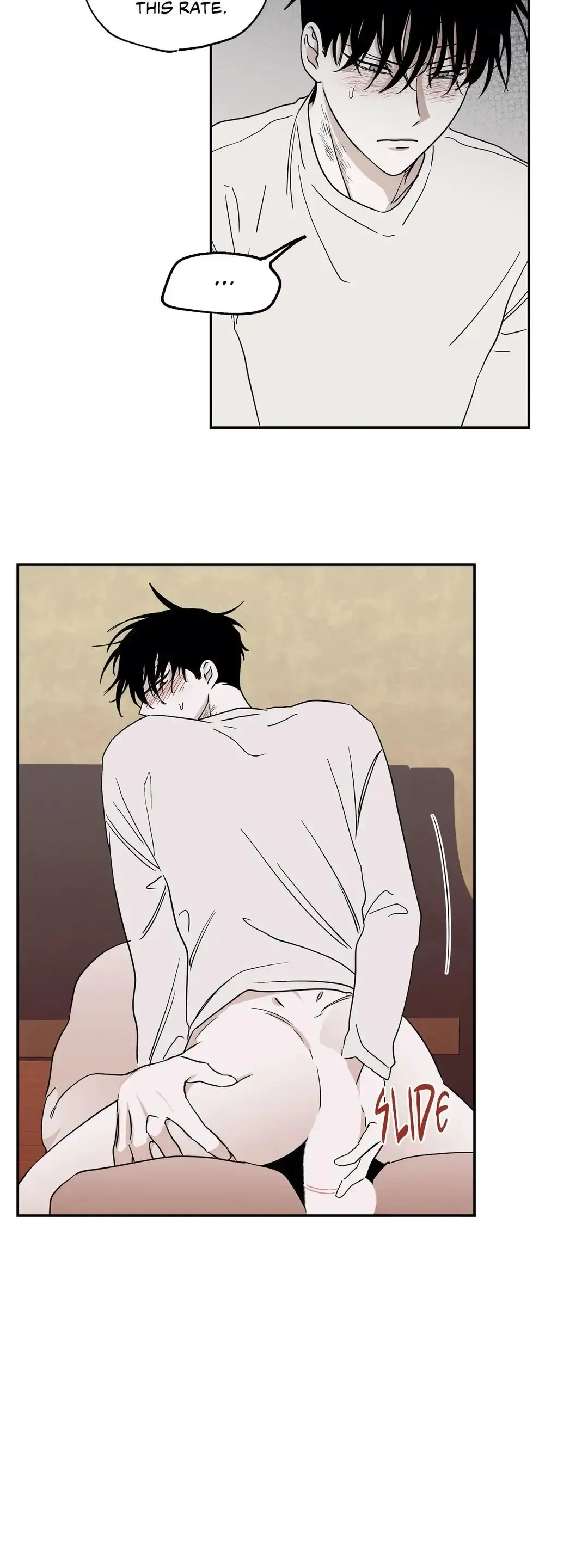Page 18 of Chapter 11
