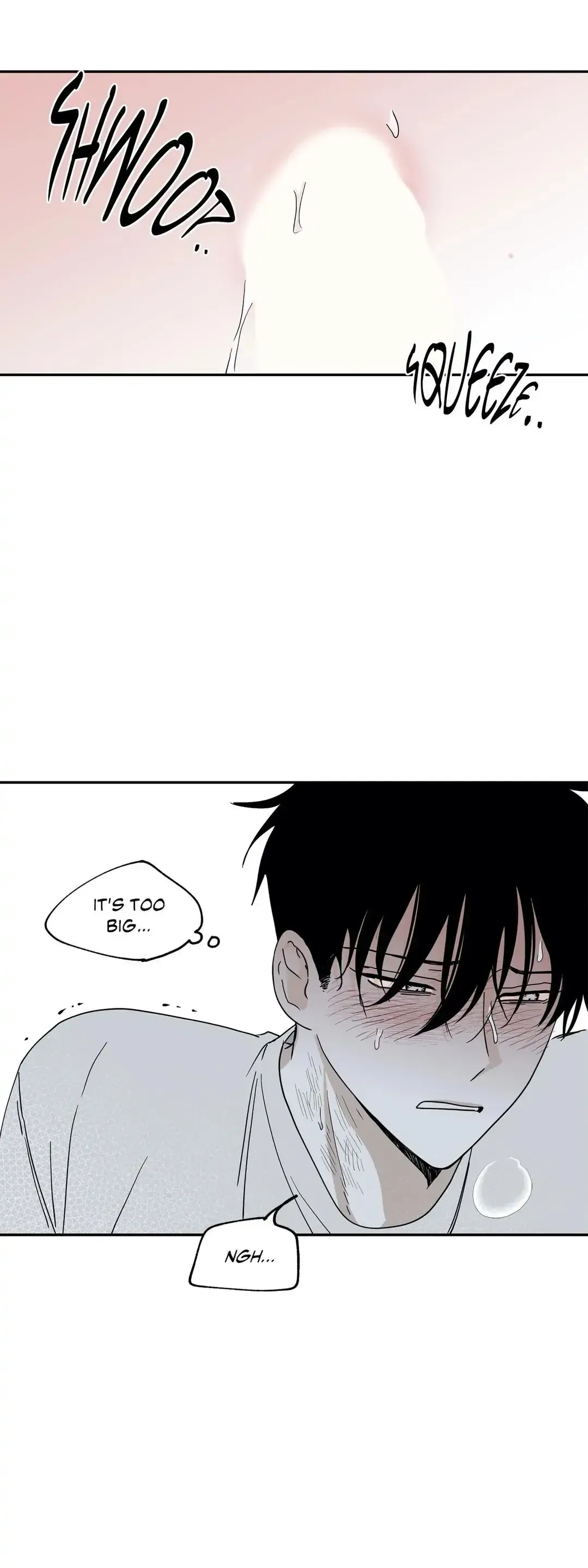 Page 19 of Chapter 11