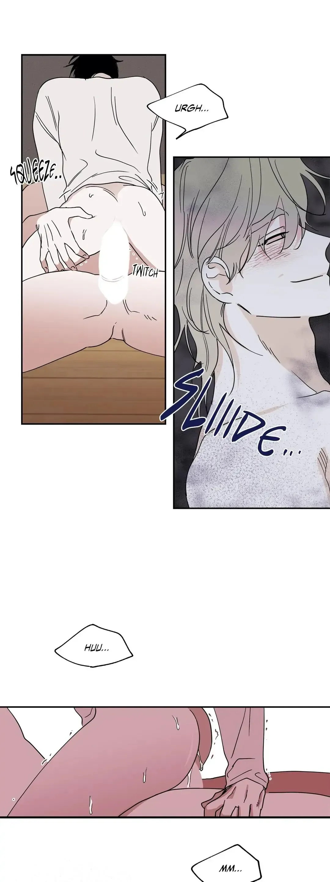 Page 20 of Chapter 11