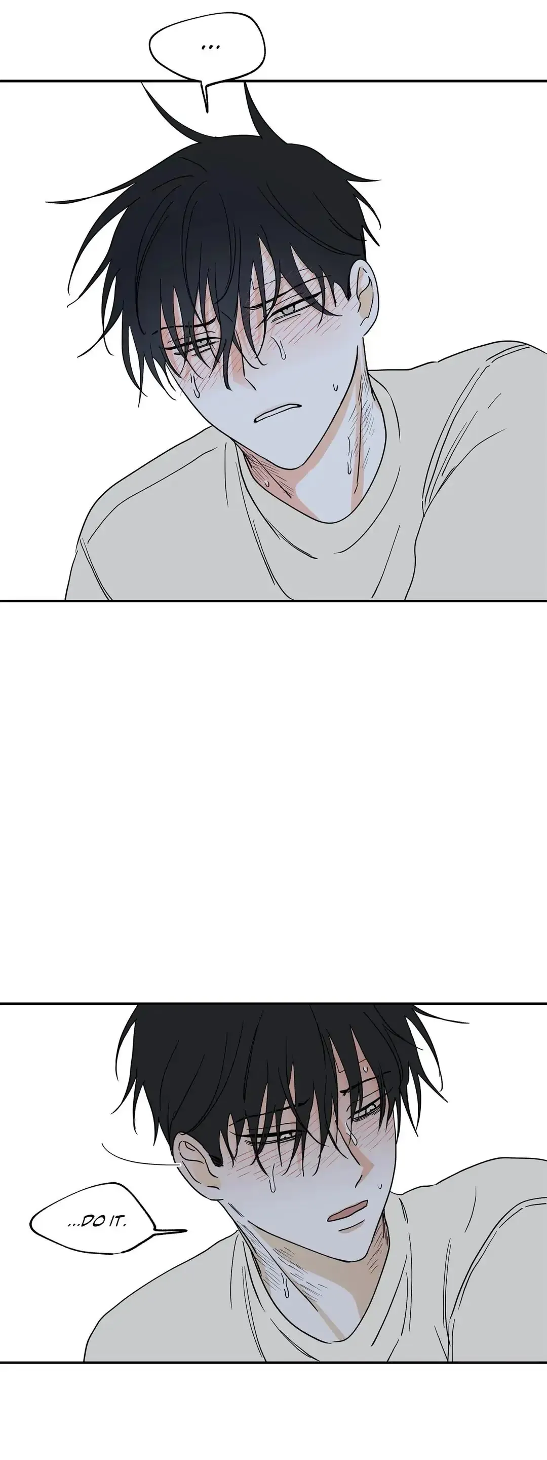 Page 25 of Chapter 11