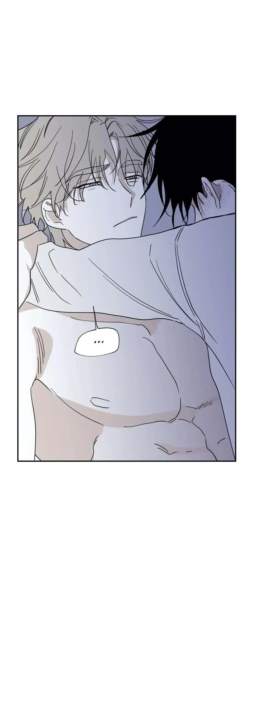 Page 26 of Chapter 11